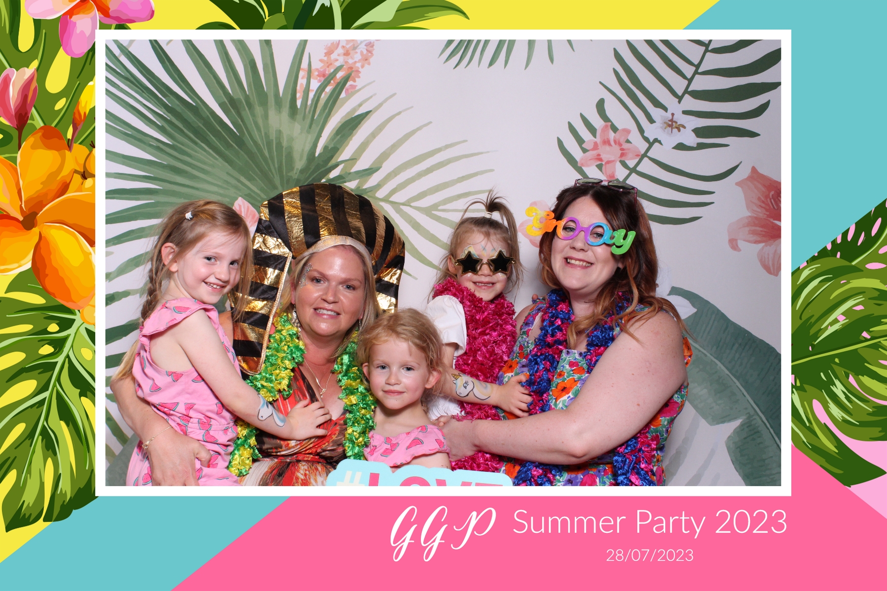 GGP Summer party  | View more photos from the event at gallery.magicimages.uk/u/MagicImages/GGP-Summer-party-1