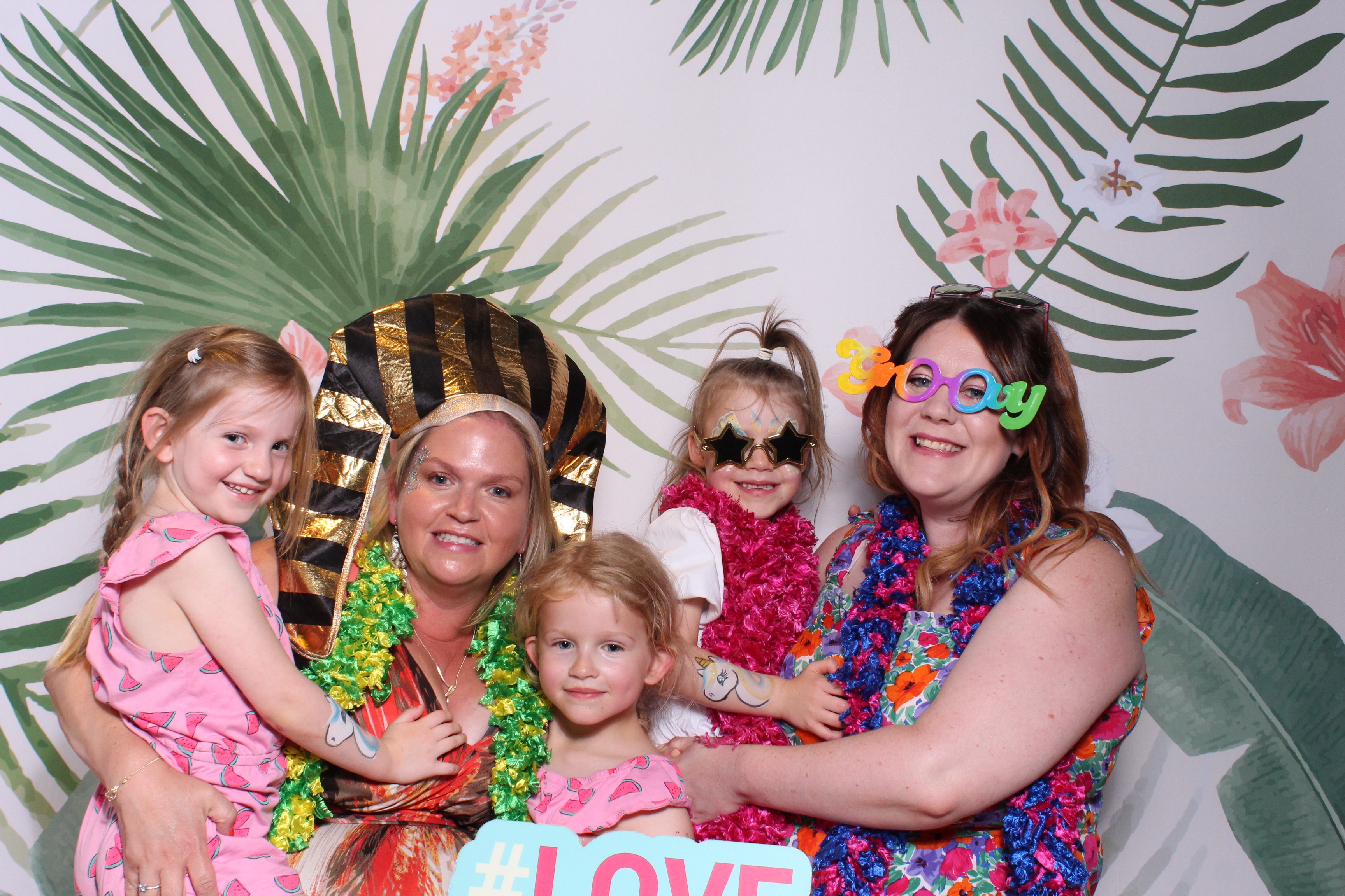 GGP Summer party  | View more photos from the event at gallery.magicimages.uk/u/MagicImages/GGP-Summer-party-1