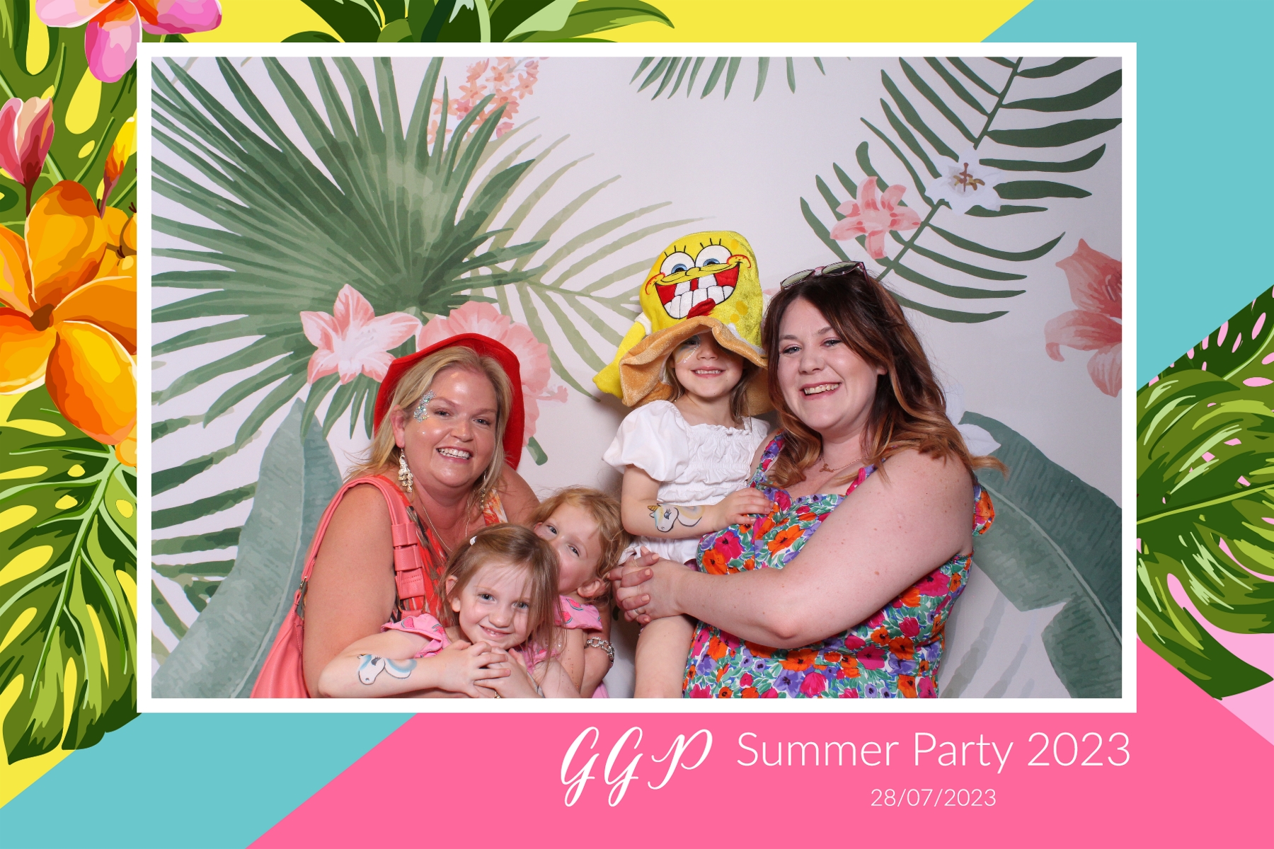 GGP Summer party  | View more photos from the event at gallery.magicimages.uk/u/MagicImages/GGP-Summer-party-1