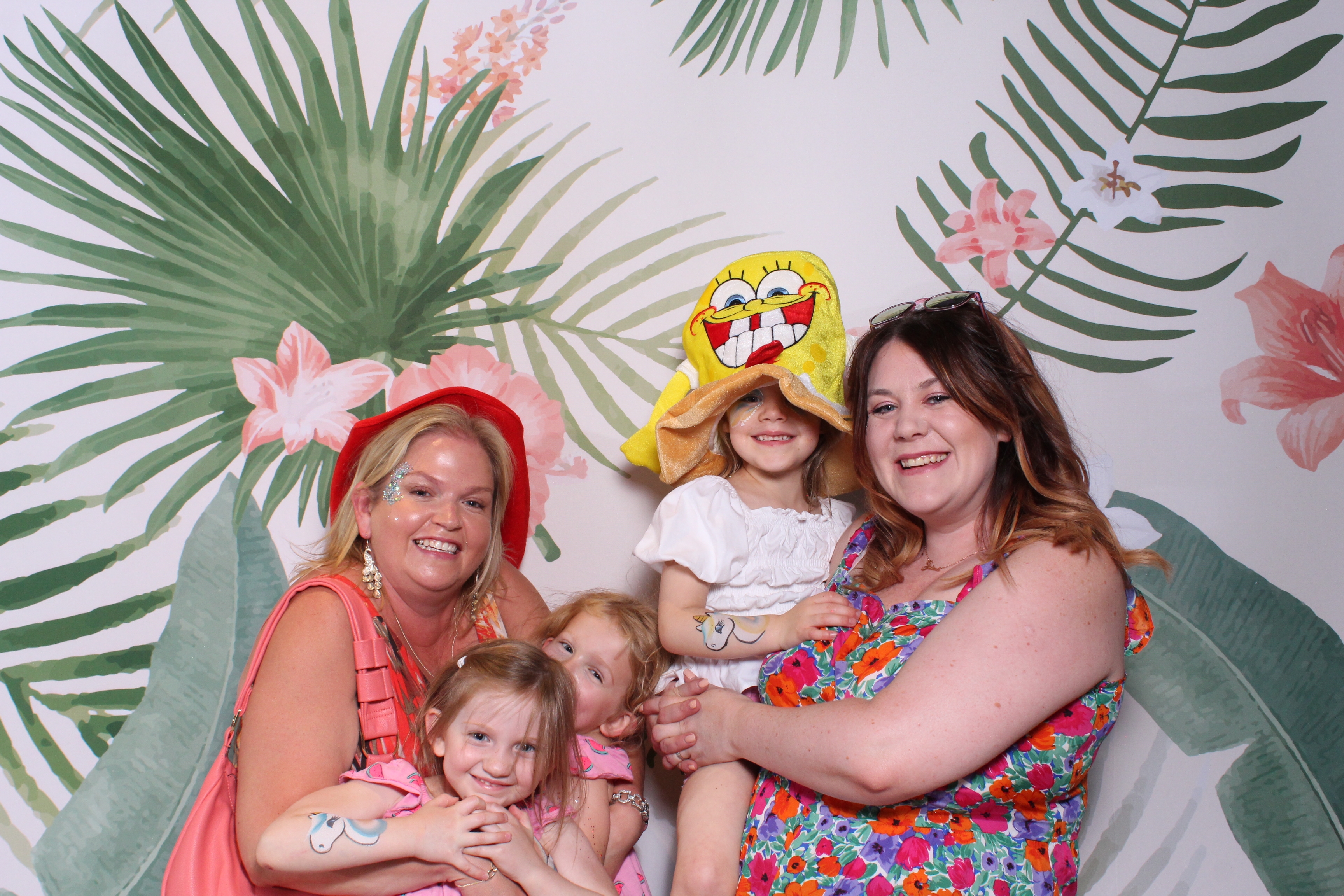 GGP Summer party  | View more photos from the event at gallery.magicimages.uk/u/MagicImages/GGP-Summer-party-1