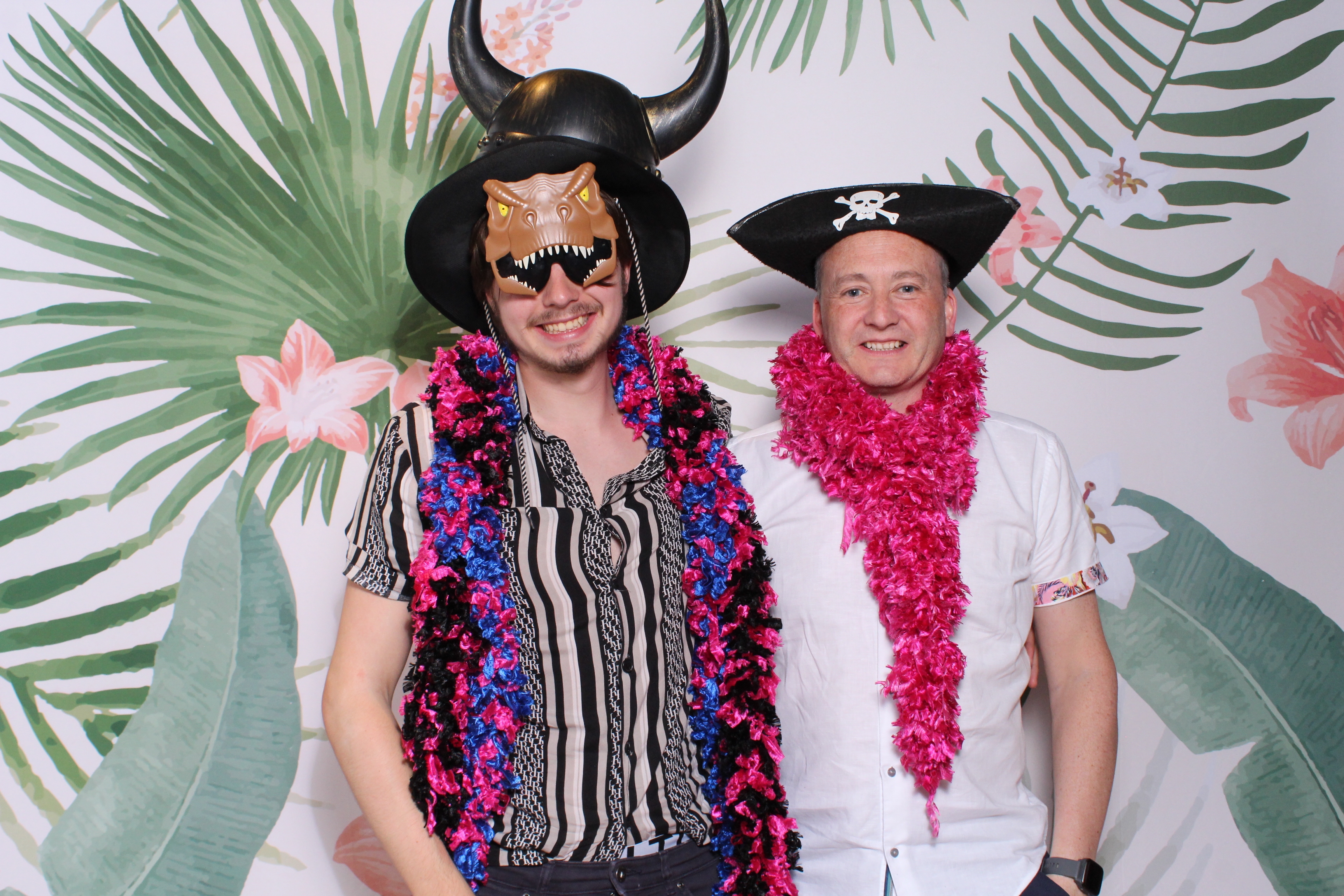 GGP Summer party  | View more photos from the event at gallery.magicimages.uk/u/MagicImages/GGP-Summer-party-1