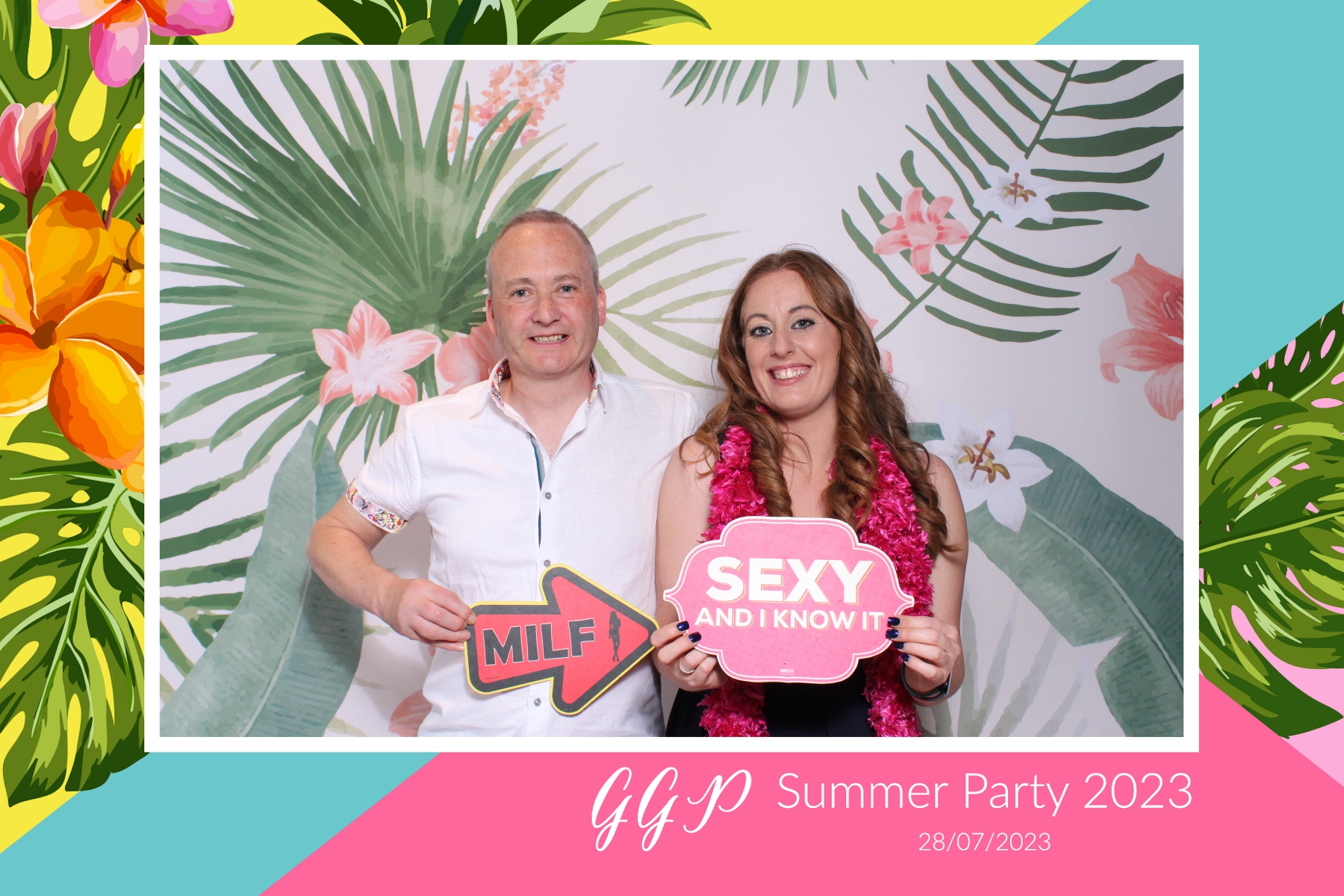 GGP Summer party  | View more photos from the event at gallery.magicimages.uk/u/MagicImages/GGP-Summer-party-1
