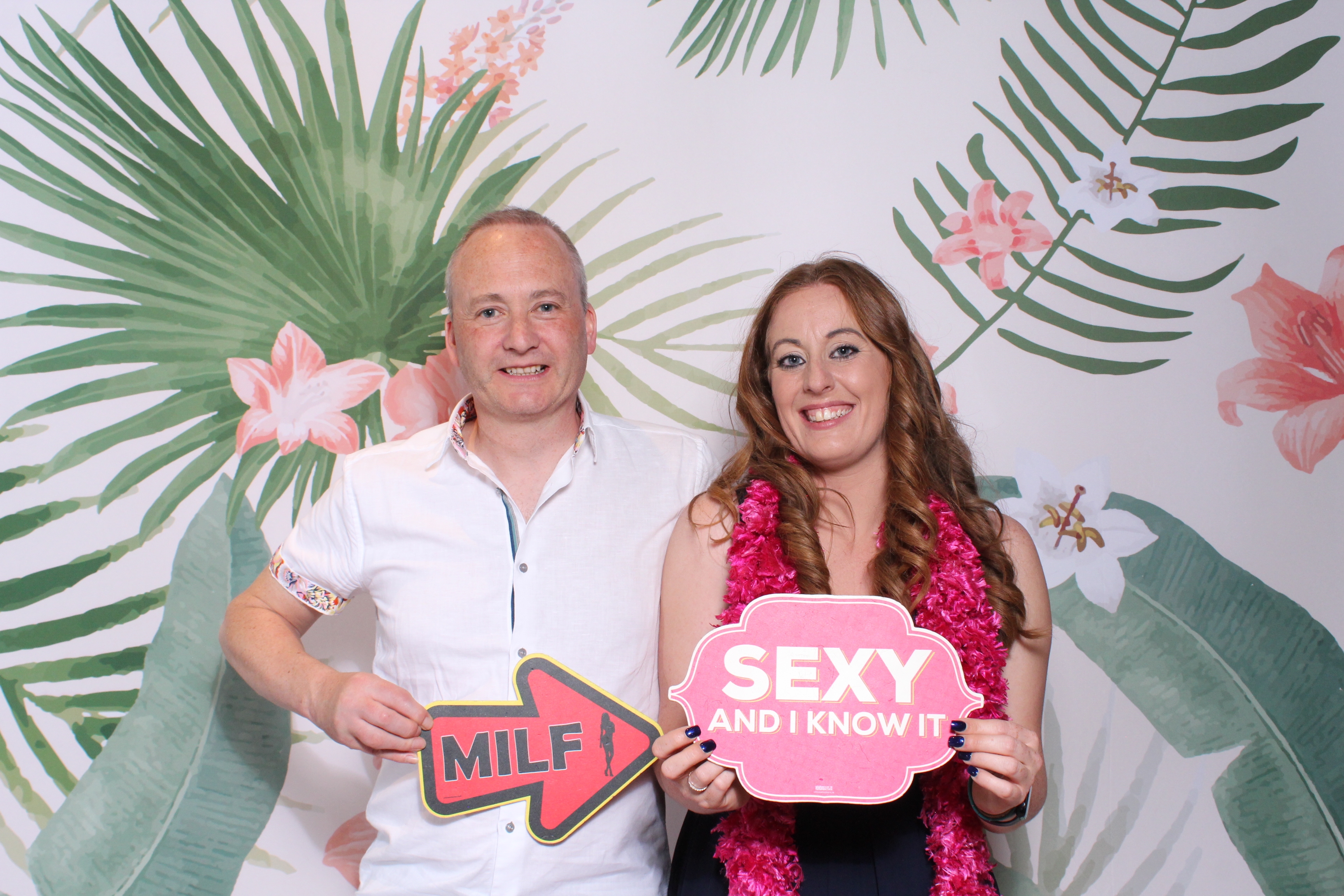 GGP Summer party  | View more photos from the event at gallery.magicimages.uk/u/MagicImages/GGP-Summer-party-1