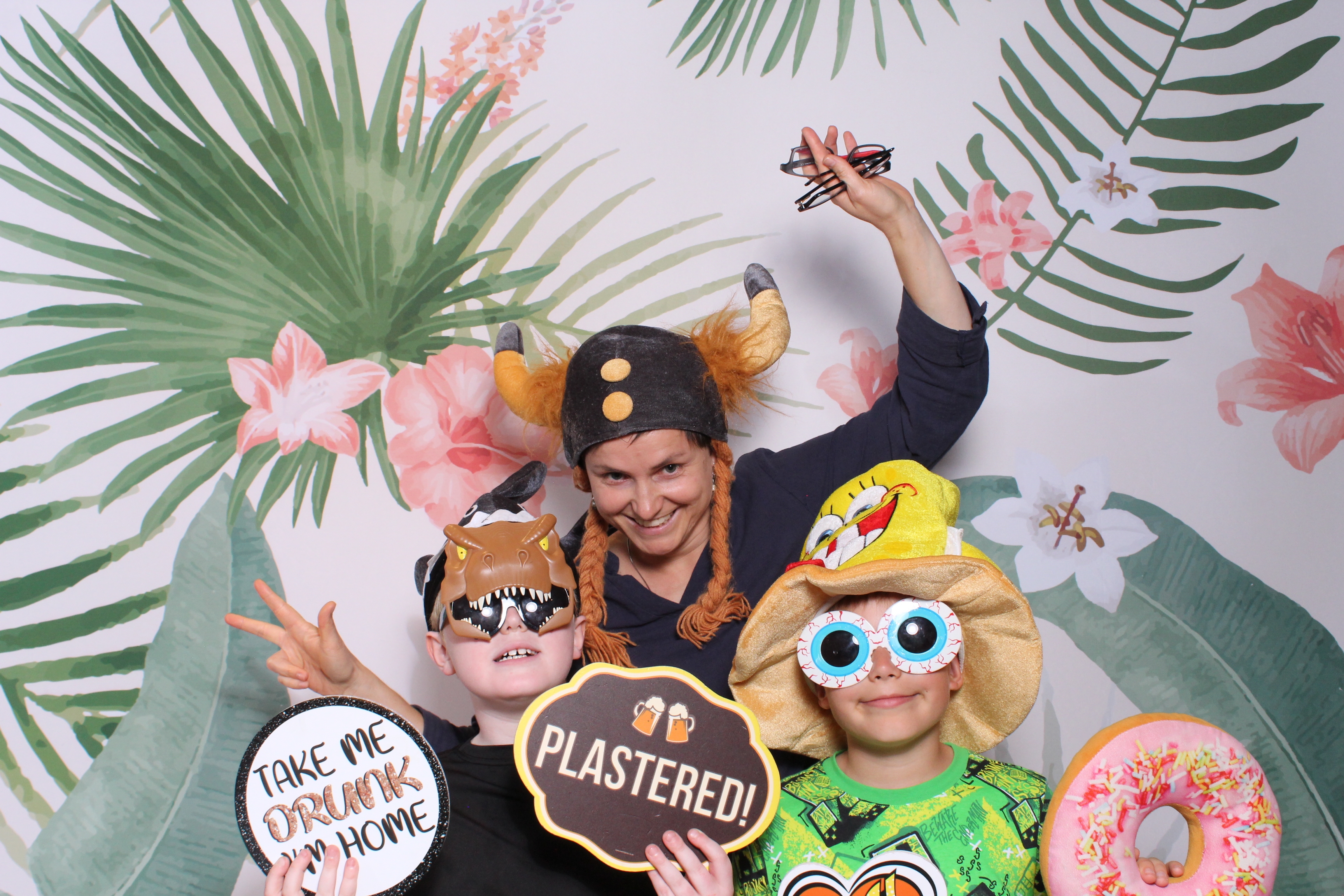 GGP Summer party  | View more photos from the event at gallery.magicimages.uk/u/MagicImages/GGP-Summer-party-1