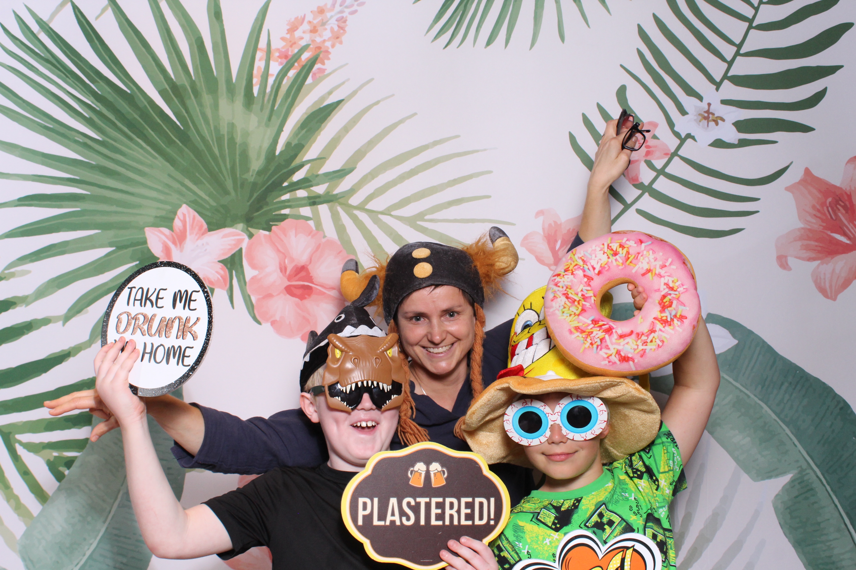 GGP Summer party  | View more photos from the event at gallery.magicimages.uk/u/MagicImages/GGP-Summer-party-1
