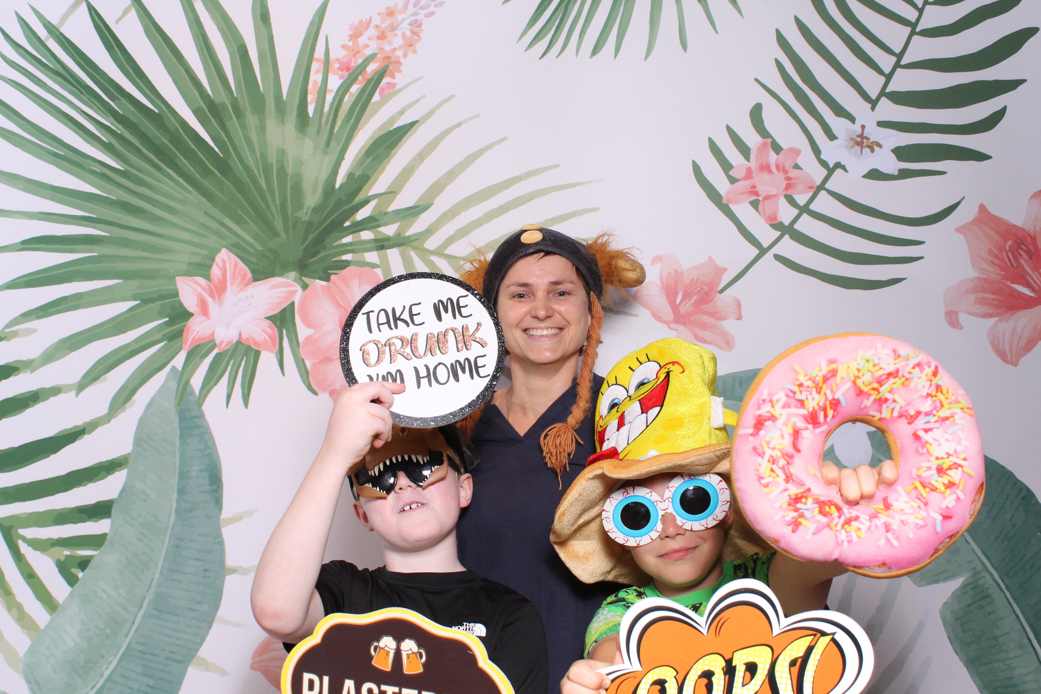 GGP Summer party  | View more photos from the event at gallery.magicimages.uk/u/MagicImages/GGP-Summer-party-1