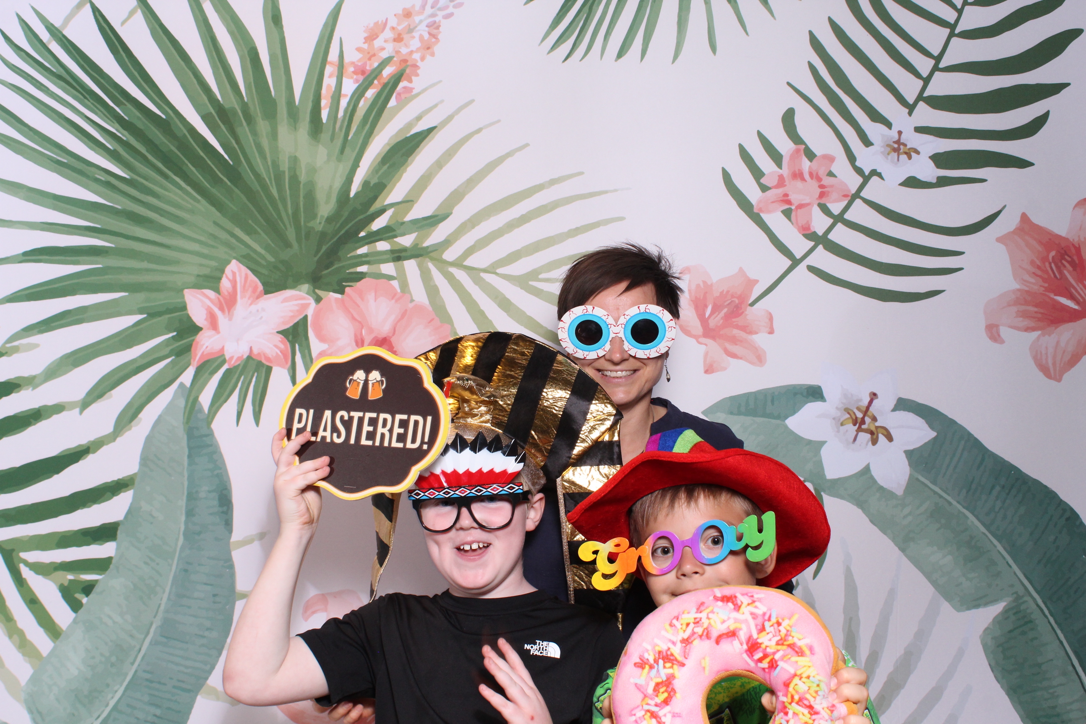 GGP Summer party  | View more photos from the event at gallery.magicimages.uk/u/MagicImages/GGP-Summer-party-1