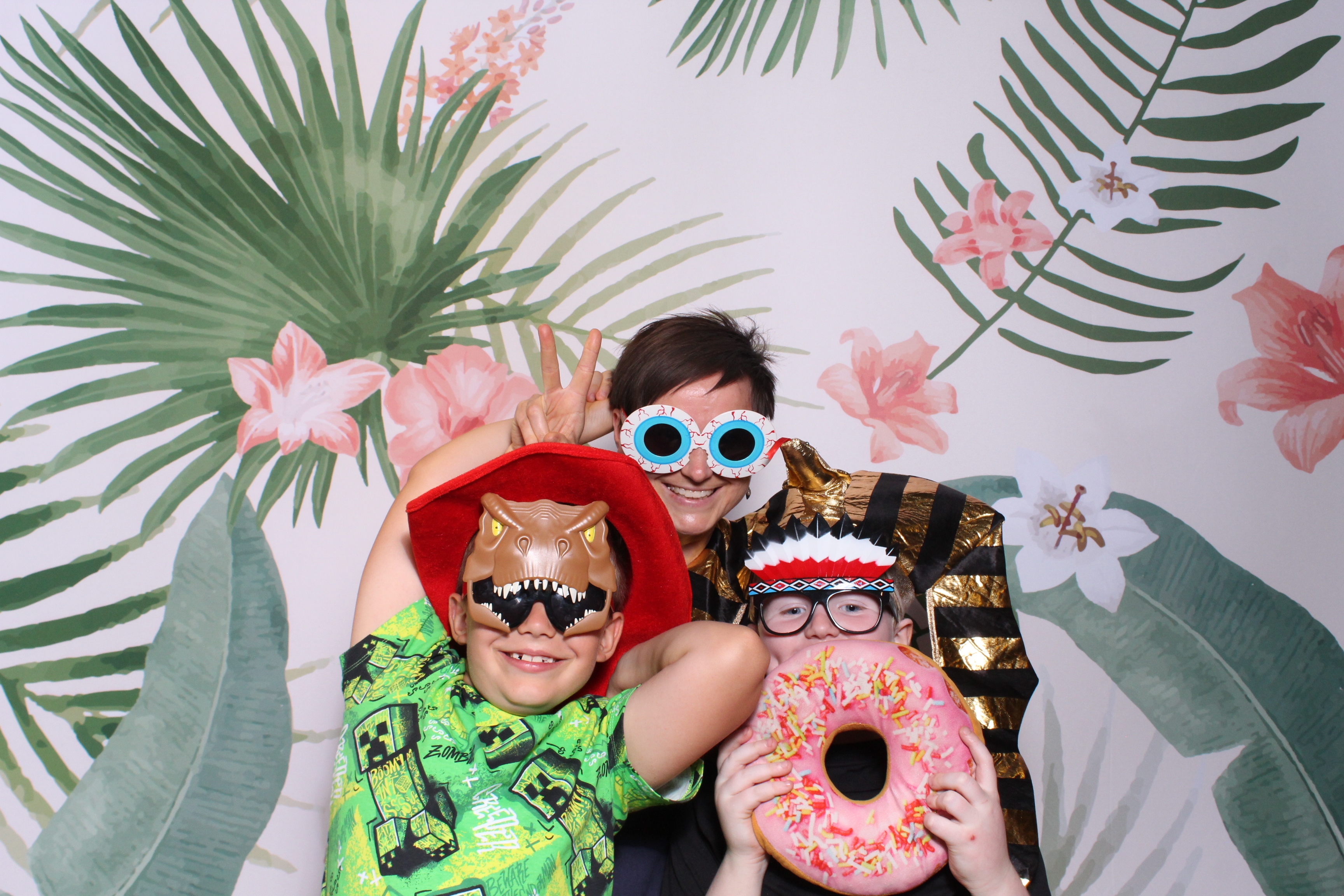 GGP Summer party  | View more photos from the event at gallery.magicimages.uk/u/MagicImages/GGP-Summer-party-1