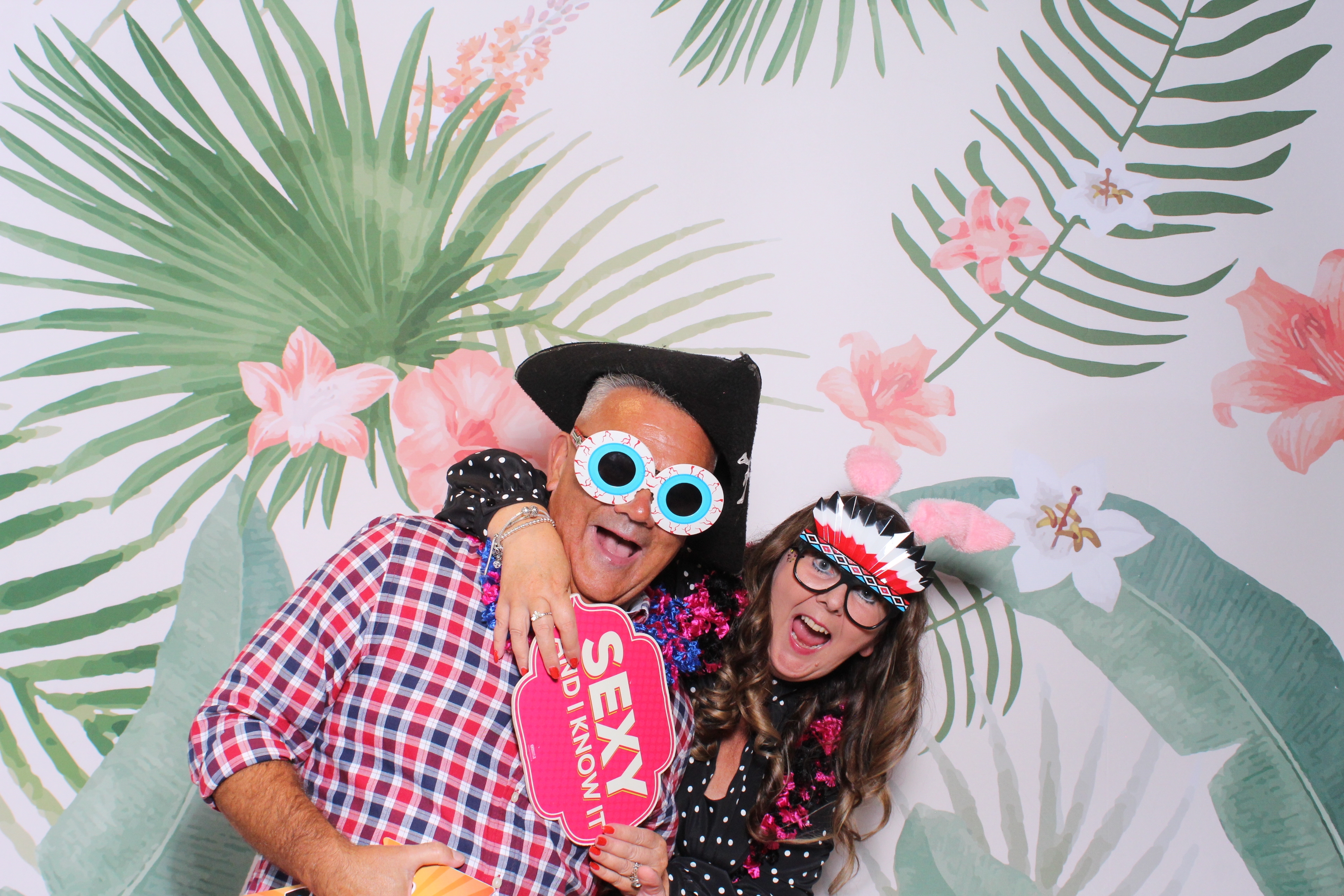 GGP Summer party  | View more photos from the event at gallery.magicimages.uk/u/MagicImages/GGP-Summer-party-1