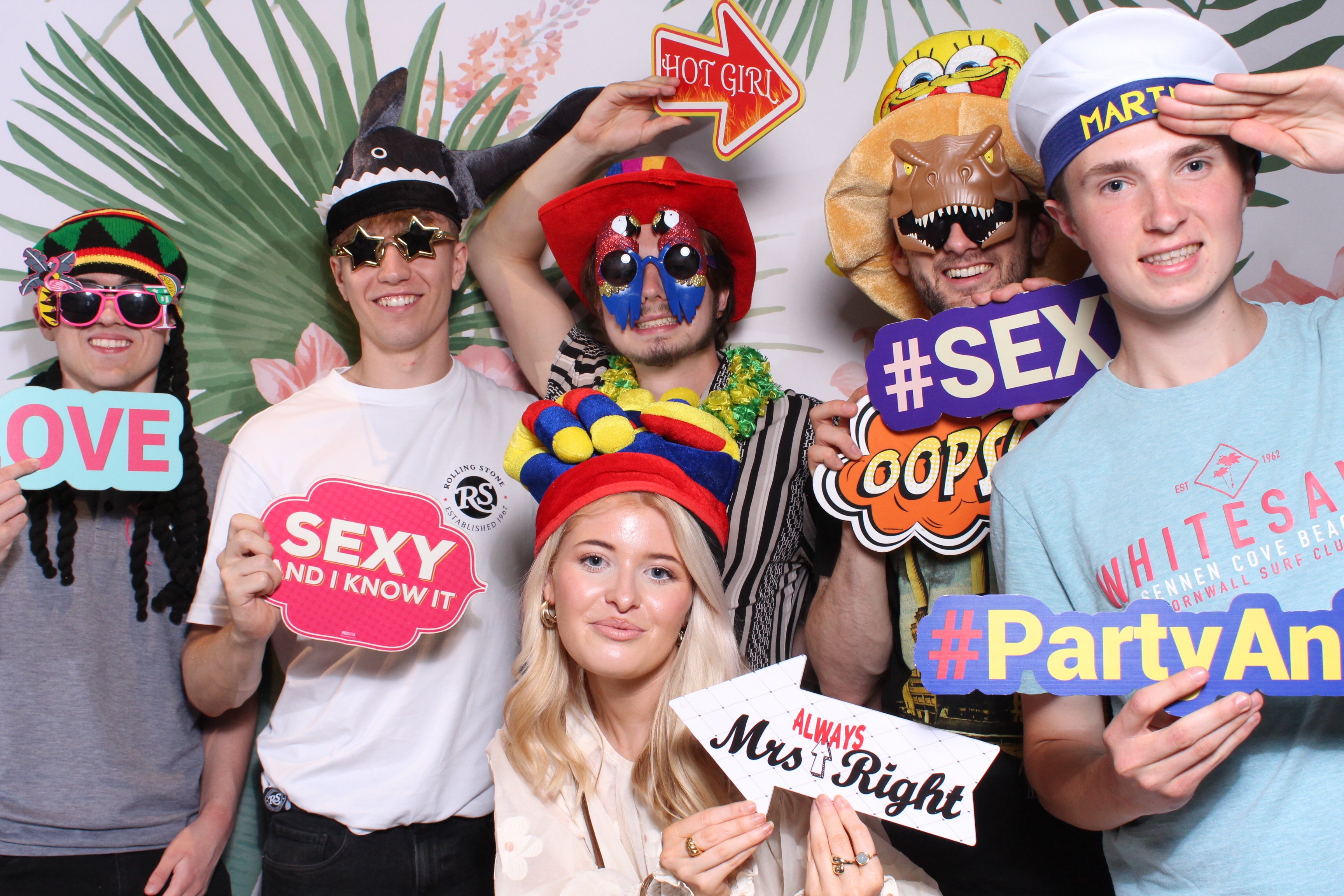 GGP Summer party  | View more photos from the event at gallery.magicimages.uk/u/MagicImages/GGP-Summer-party-1