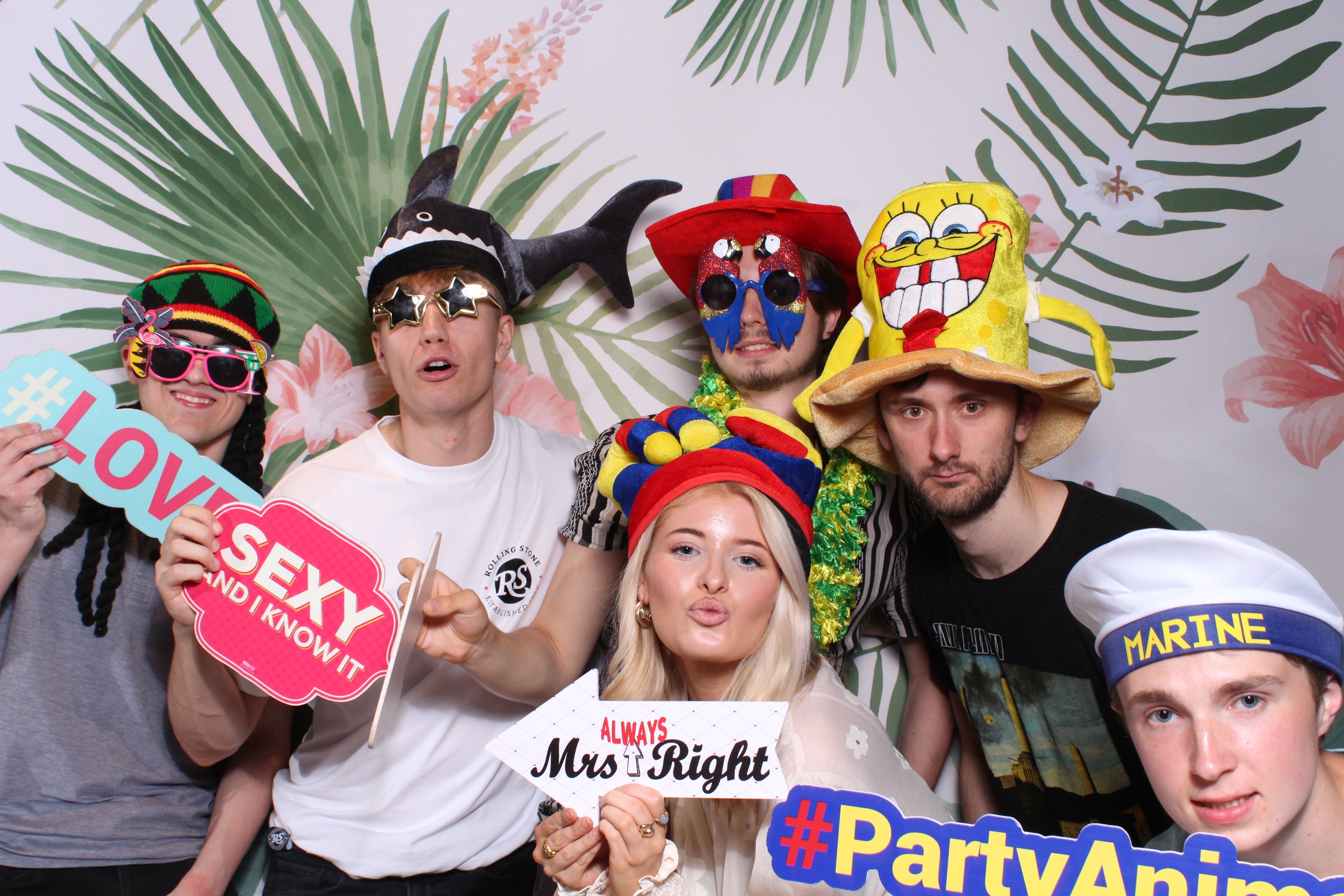 GGP Summer party  | View more photos from the event at gallery.magicimages.uk/u/MagicImages/GGP-Summer-party-1