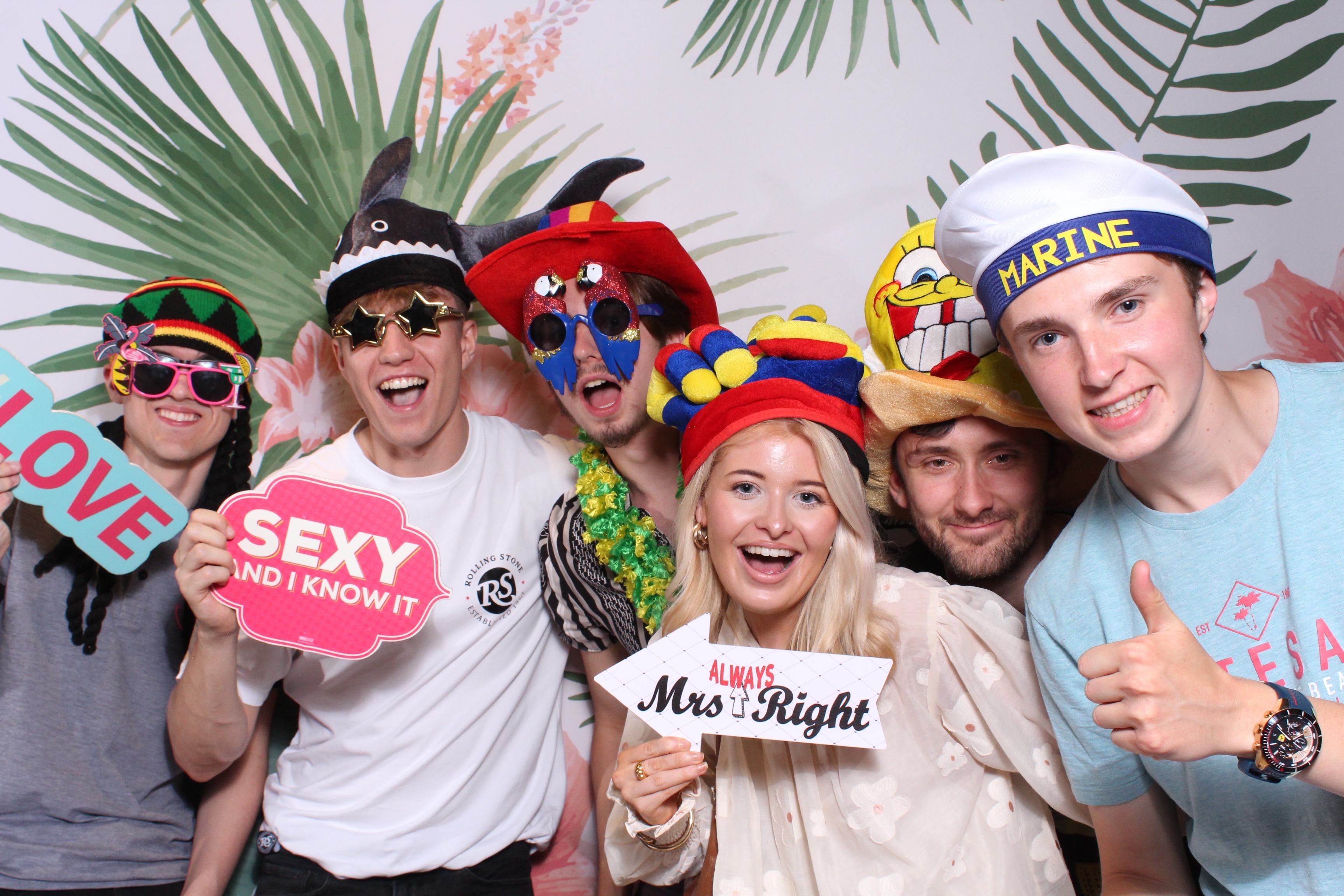 GGP Summer party  | View more photos from the event at gallery.magicimages.uk/u/MagicImages/GGP-Summer-party-1