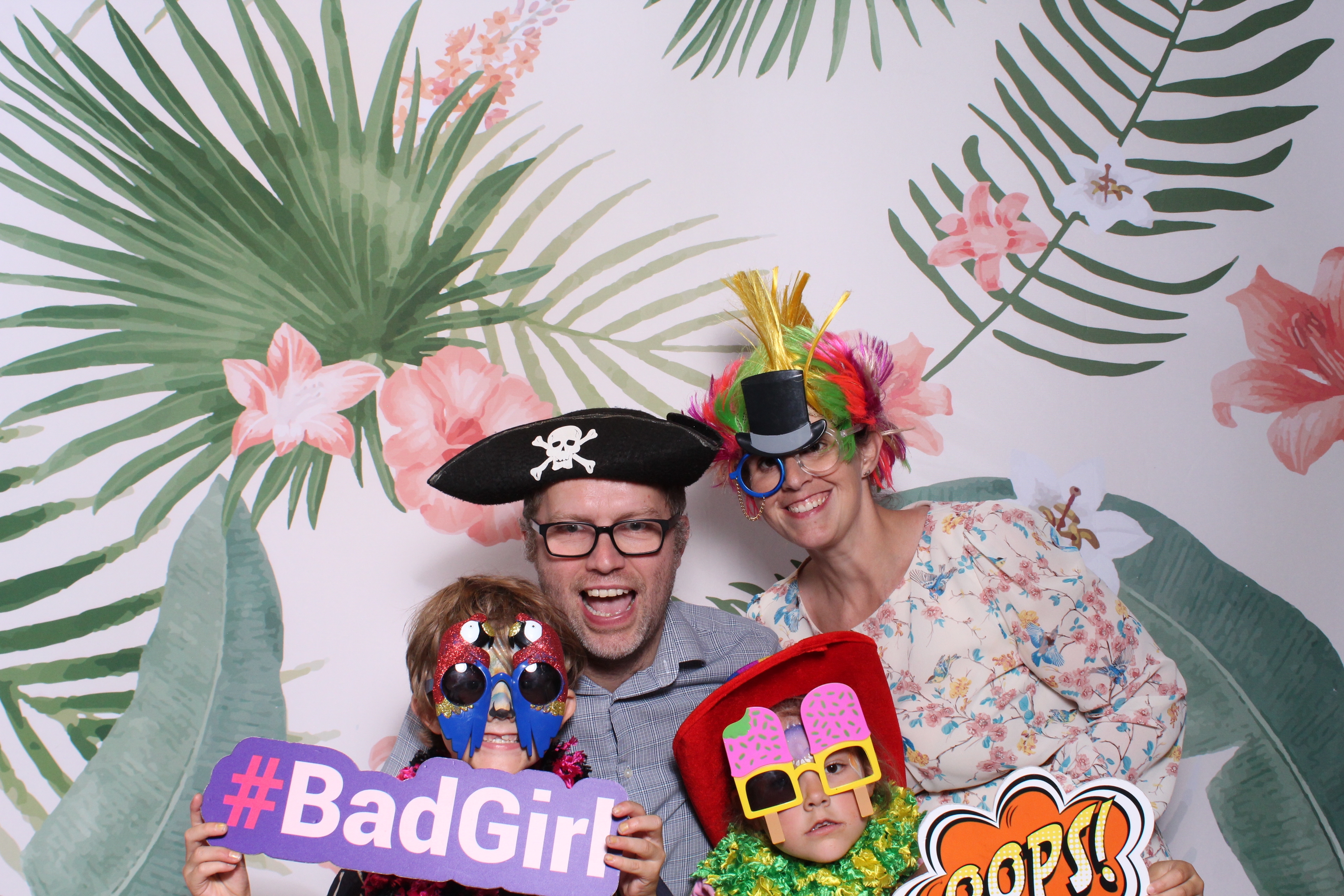 GGP Summer party  | View more photos from the event at gallery.magicimages.uk/u/MagicImages/GGP-Summer-party-1