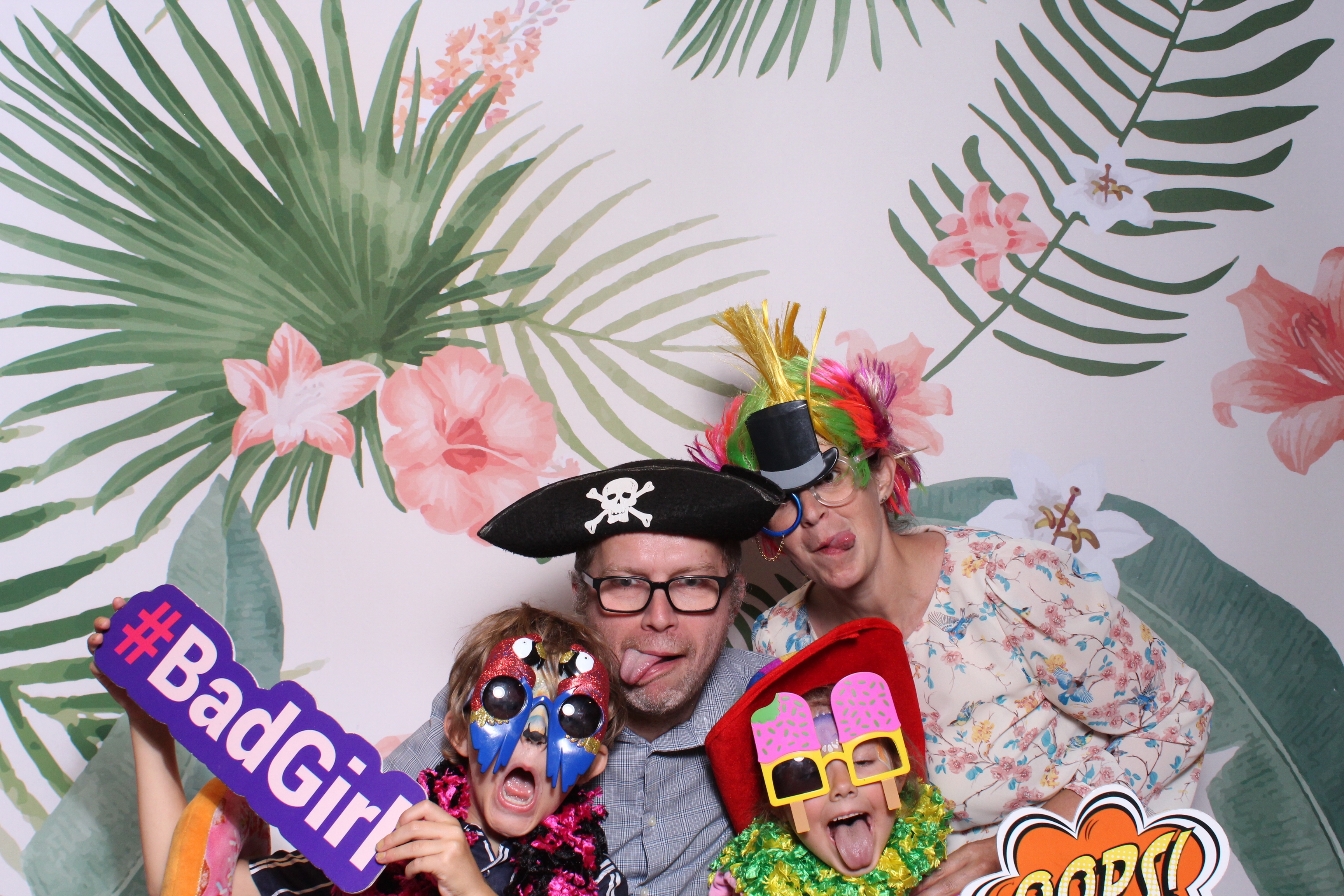 GGP Summer party  | View more photos from the event at gallery.magicimages.uk/u/MagicImages/GGP-Summer-party-1