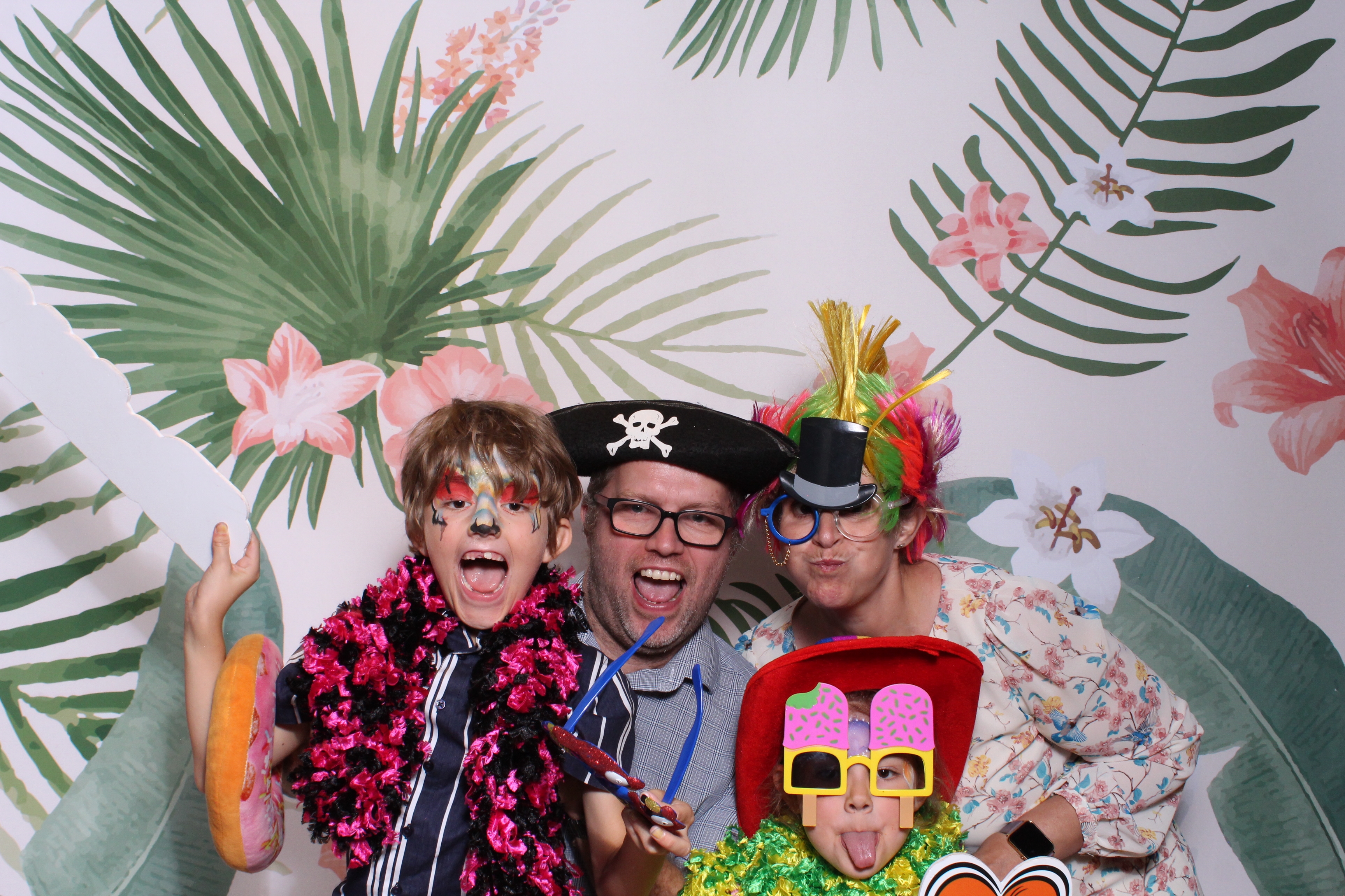 GGP Summer party  | View more photos from the event at gallery.magicimages.uk/u/MagicImages/GGP-Summer-party-1
