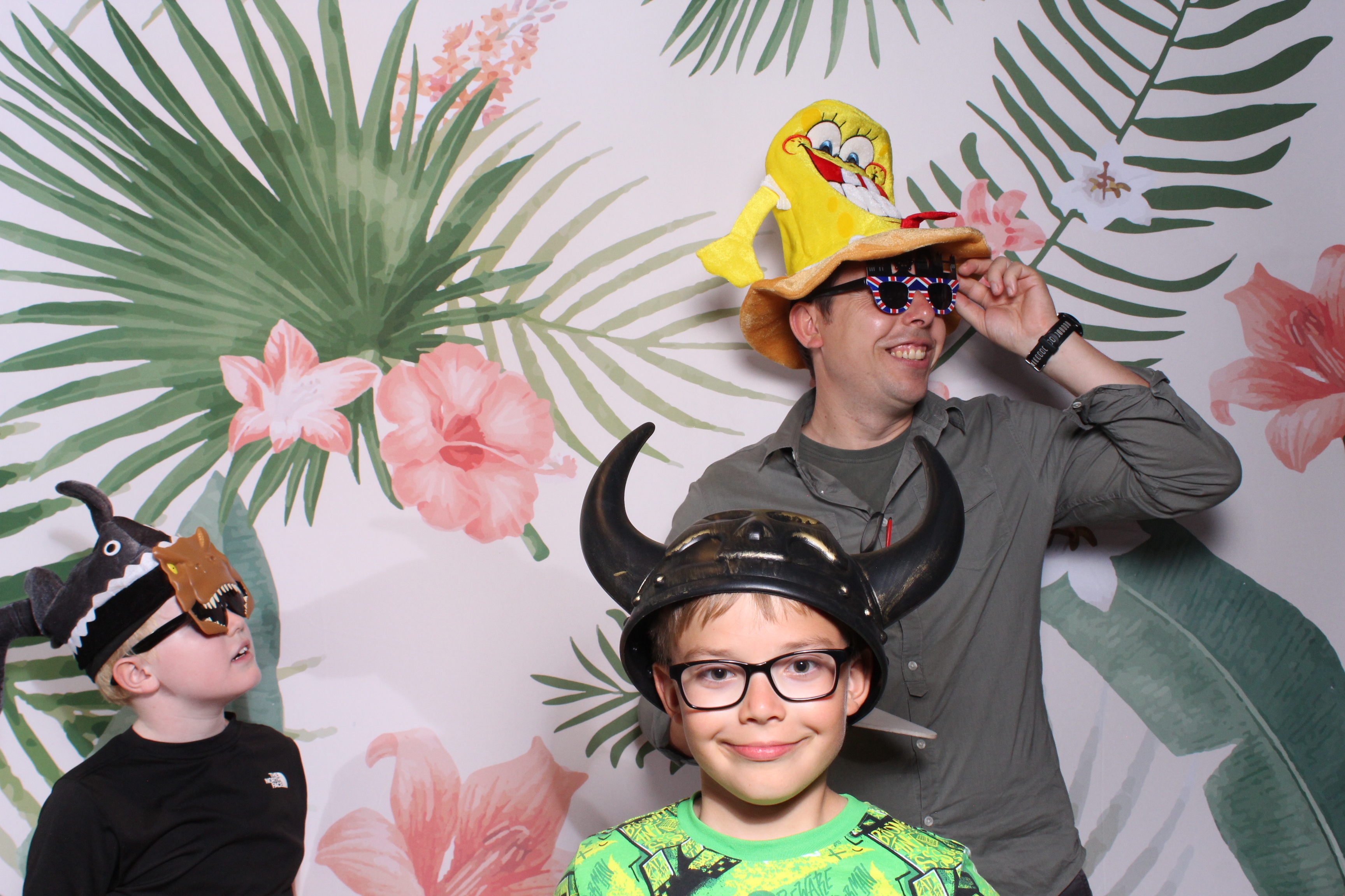 GGP Summer party  | View more photos from the event at gallery.magicimages.uk/u/MagicImages/GGP-Summer-party-1