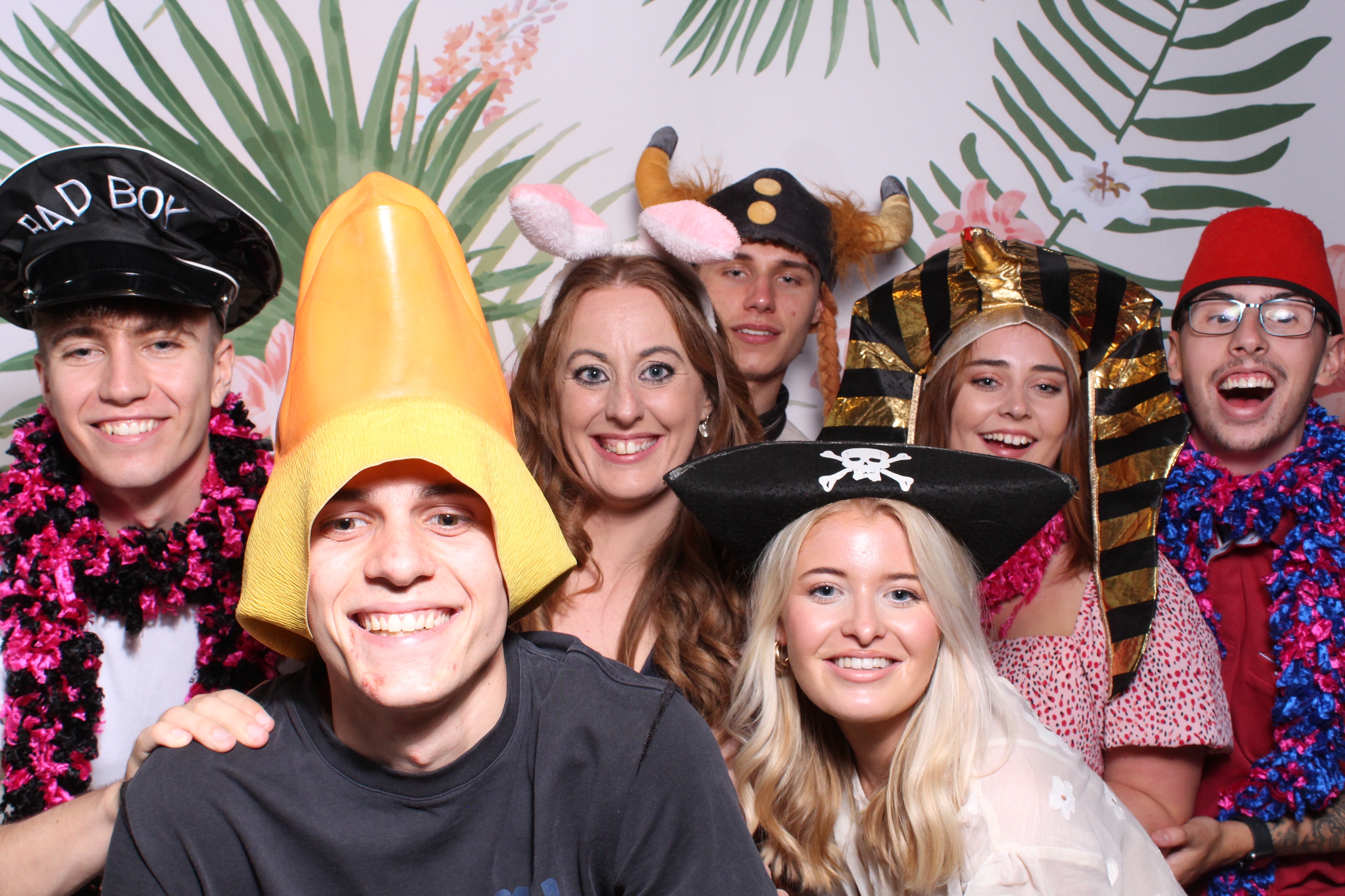 GGP Summer party  | View more photos from the event at gallery.magicimages.uk/u/MagicImages/GGP-Summer-party-1