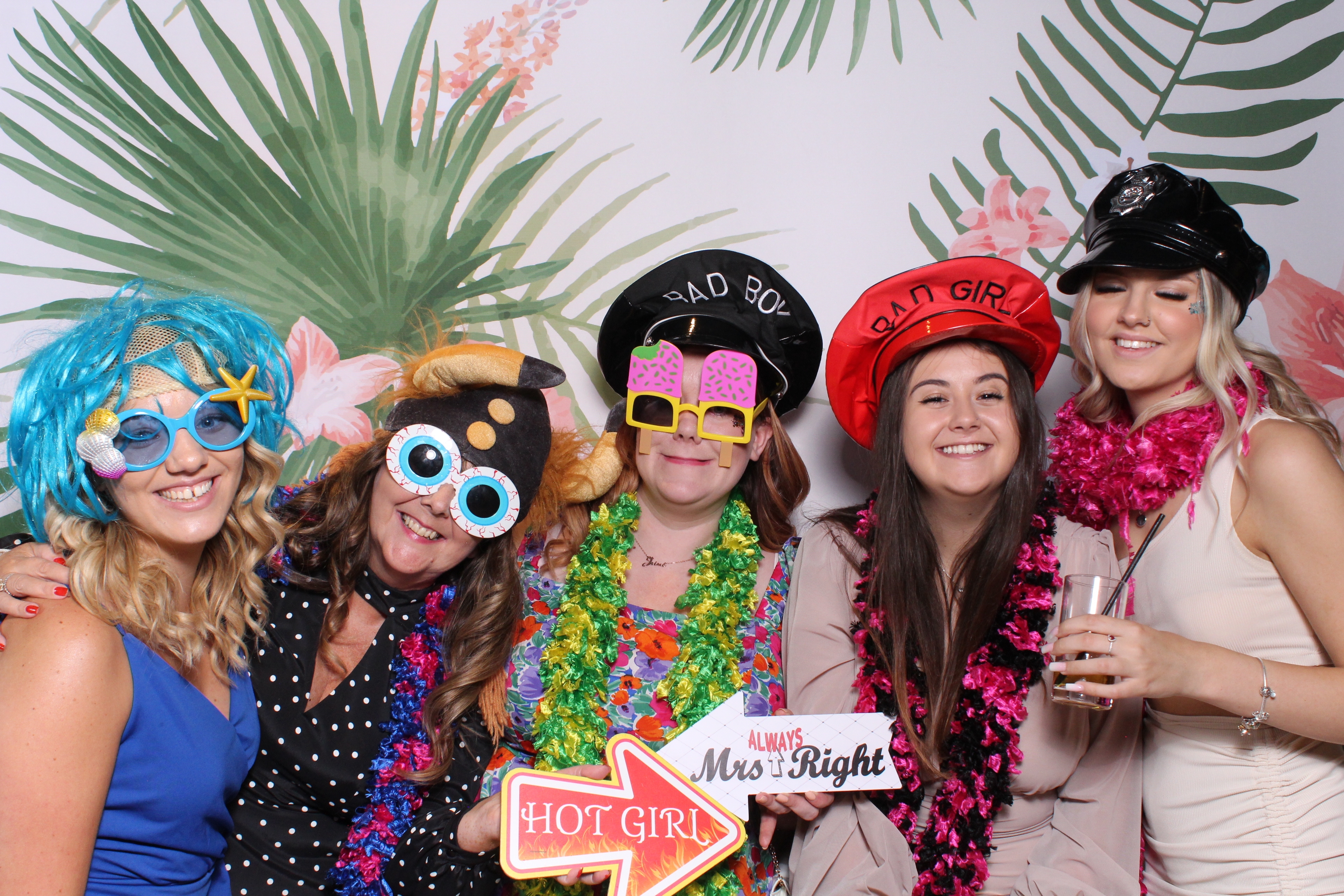GGP Summer party  | View more photos from the event at gallery.magicimages.uk/u/MagicImages/GGP-Summer-party-1