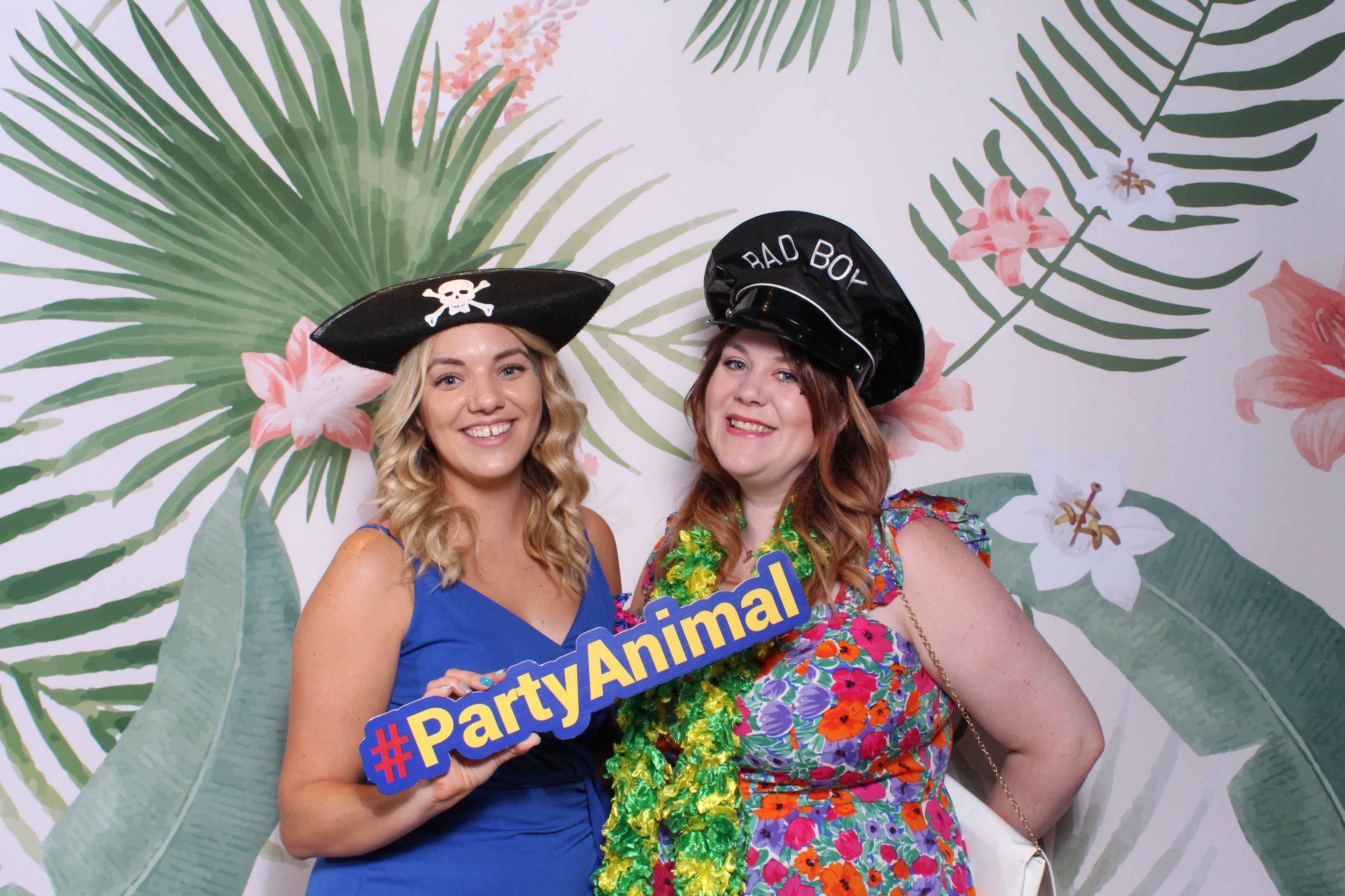 GGP Summer party  | View more photos from the event at gallery.magicimages.uk/u/MagicImages/GGP-Summer-party-1