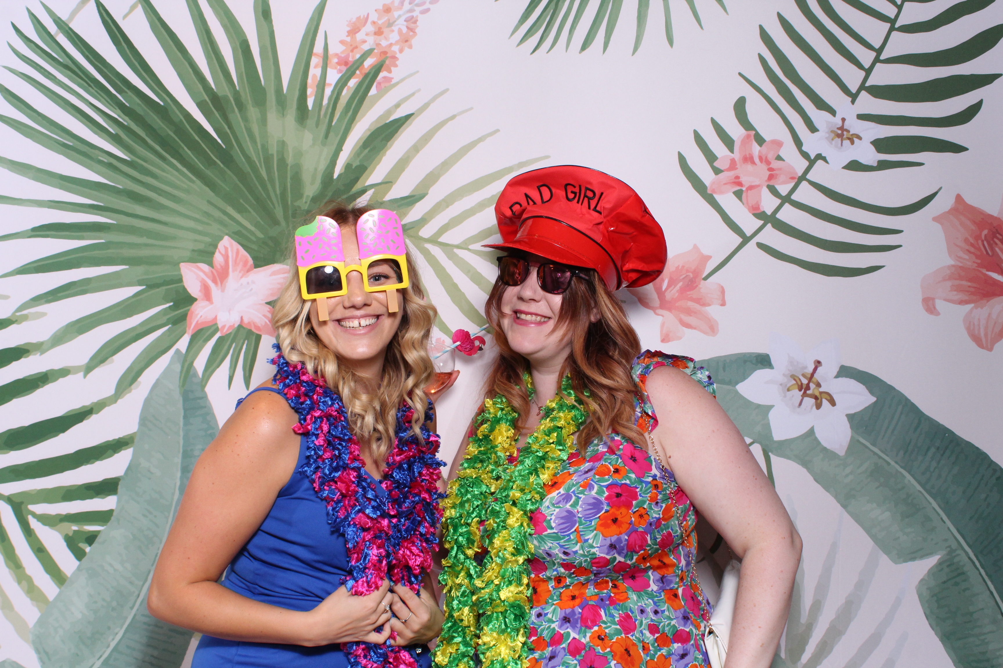 GGP Summer party  | View more photos from the event at gallery.magicimages.uk/u/MagicImages/GGP-Summer-party-1