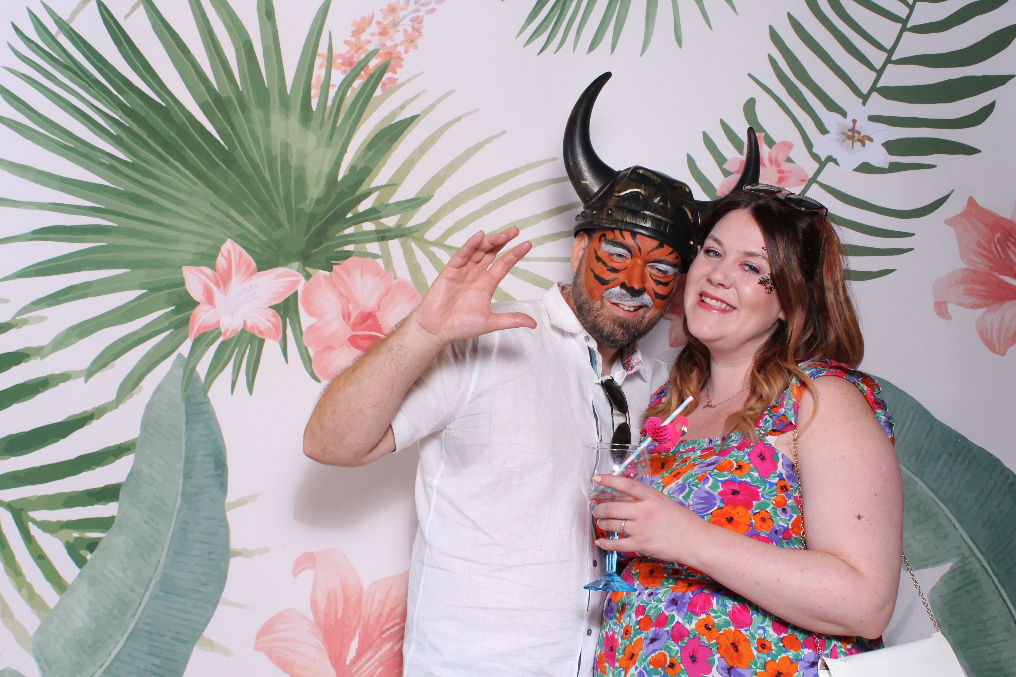 GGP Summer party  | View more photos from the event at gallery.magicimages.uk/u/MagicImages/GGP-Summer-party-1