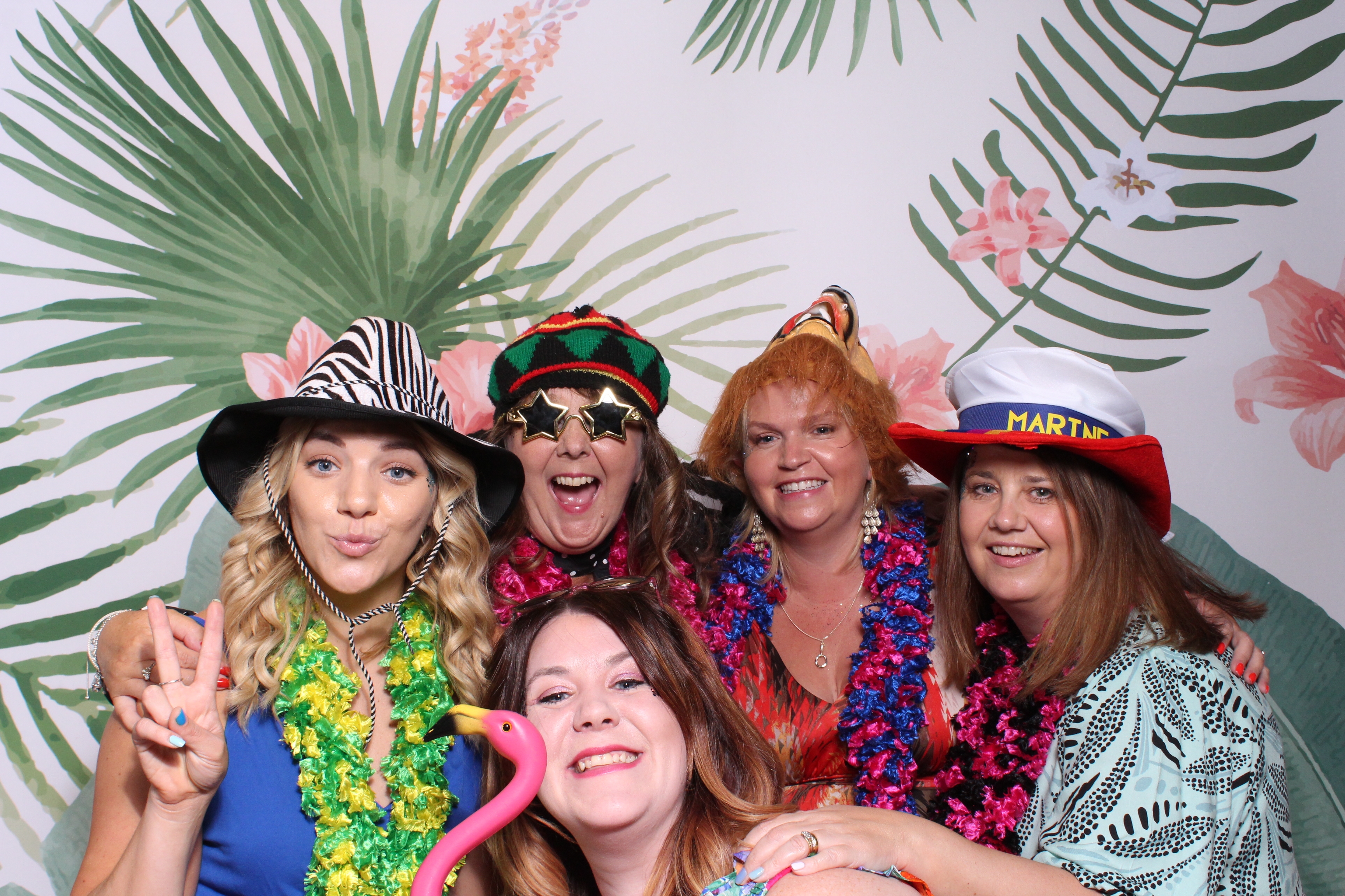 GGP Summer party  | View more photos from the event at gallery.magicimages.uk/u/MagicImages/GGP-Summer-party-1
