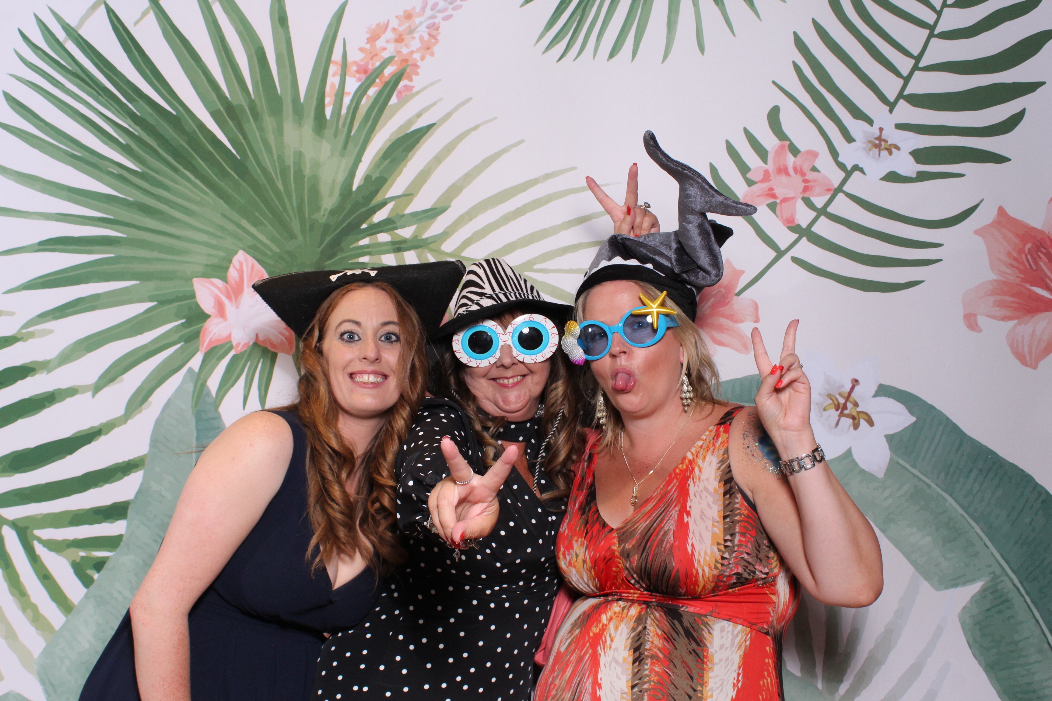 GGP Summer party  | View more photos from the event at gallery.magicimages.uk/u/MagicImages/GGP-Summer-party-1