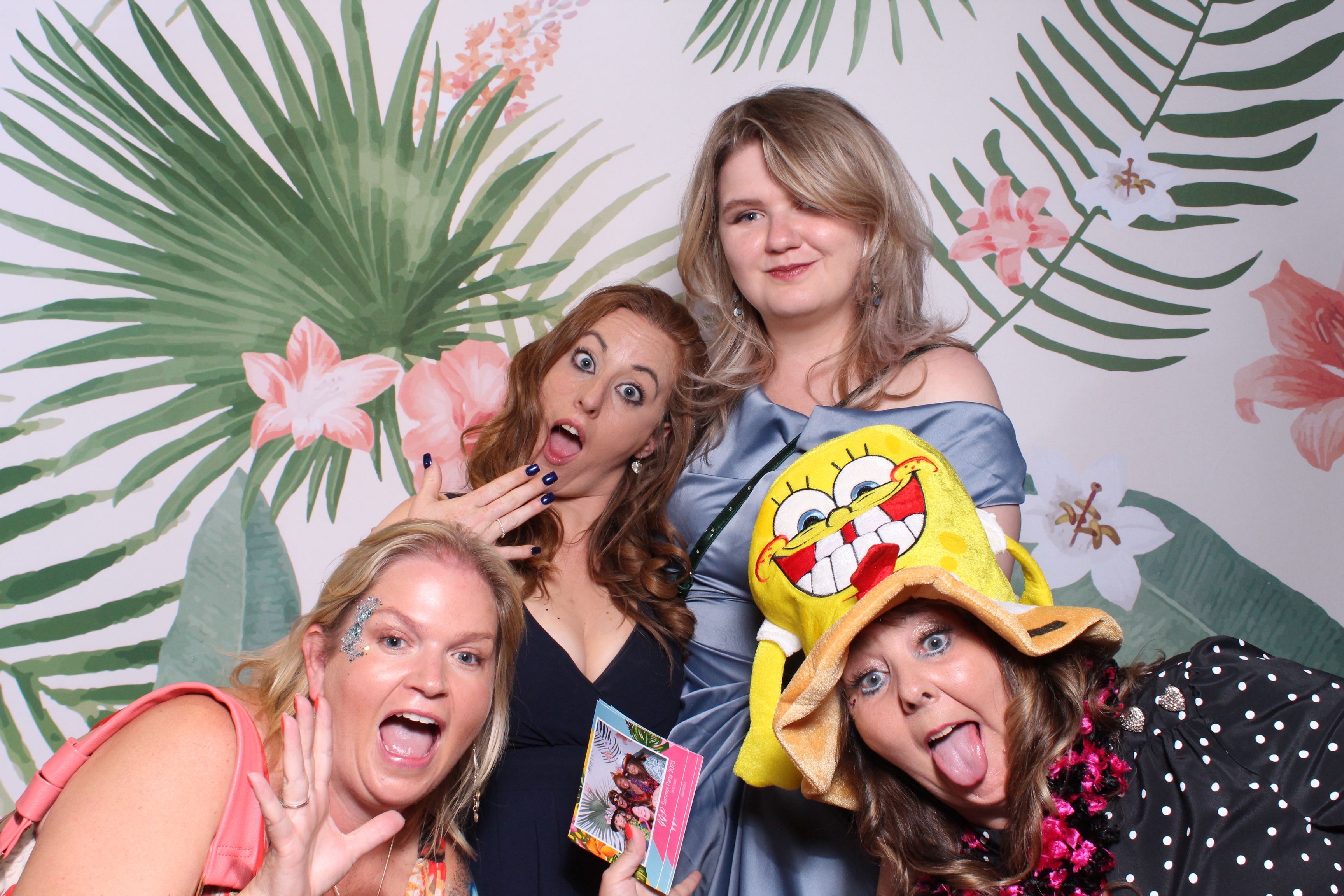 GGP Summer party  | View more photos from the event at gallery.magicimages.uk/u/MagicImages/GGP-Summer-party-1