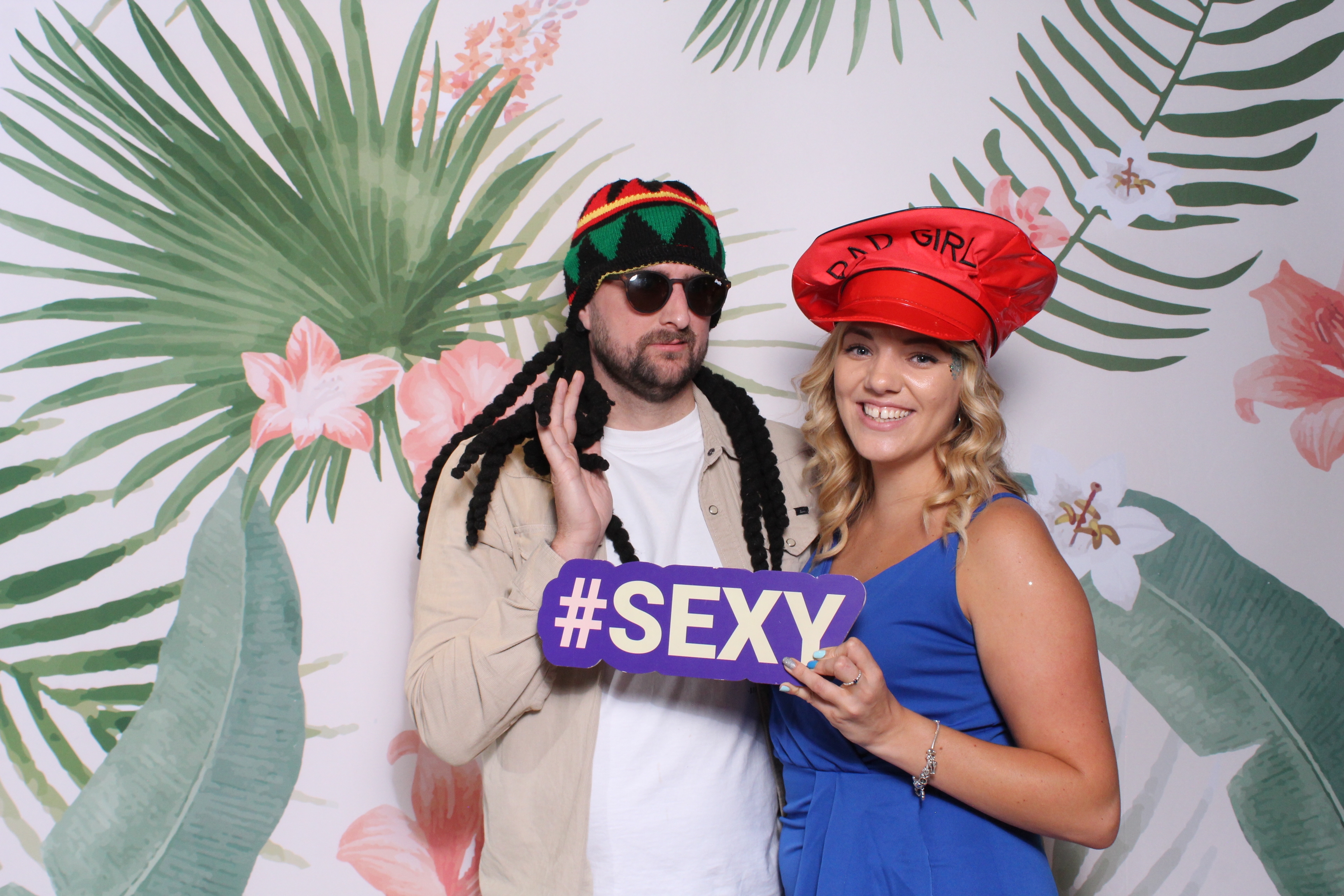 GGP Summer party  | View more photos from the event at gallery.magicimages.uk/u/MagicImages/GGP-Summer-party-1