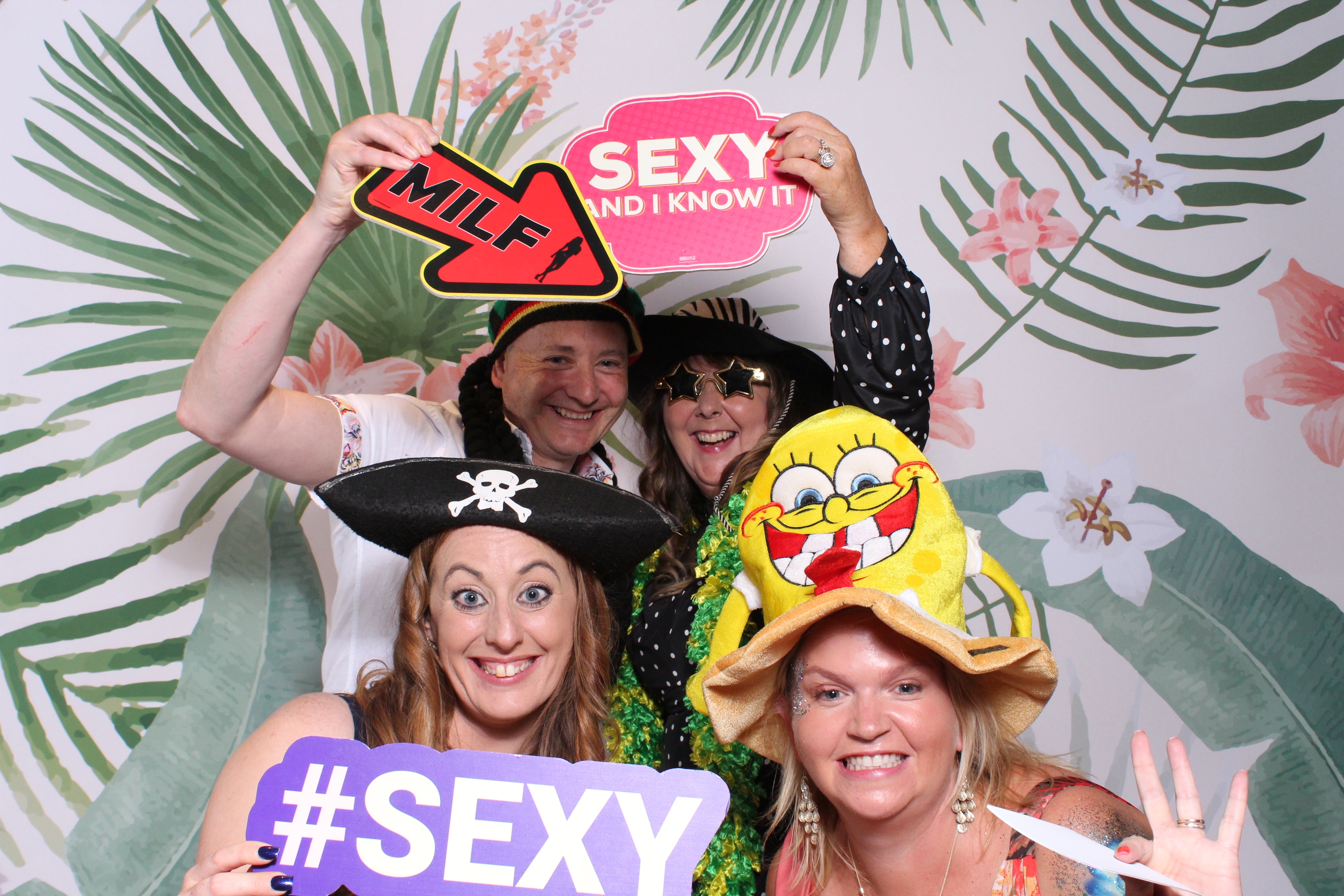GGP Summer party  | View more photos from the event at gallery.magicimages.uk/u/MagicImages/GGP-Summer-party-1