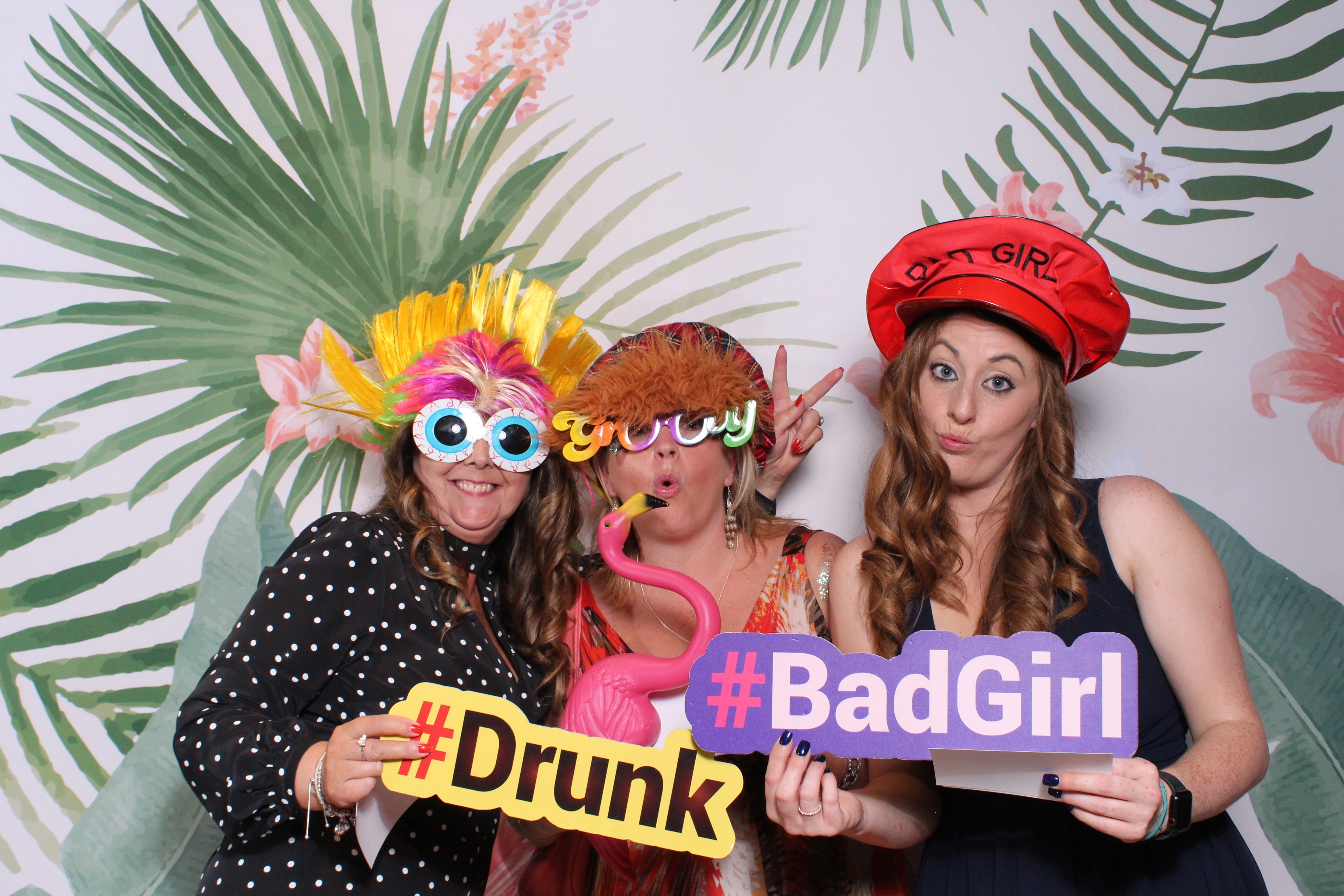 GGP Summer party  | View more photos from the event at gallery.magicimages.uk/u/MagicImages/GGP-Summer-party-1