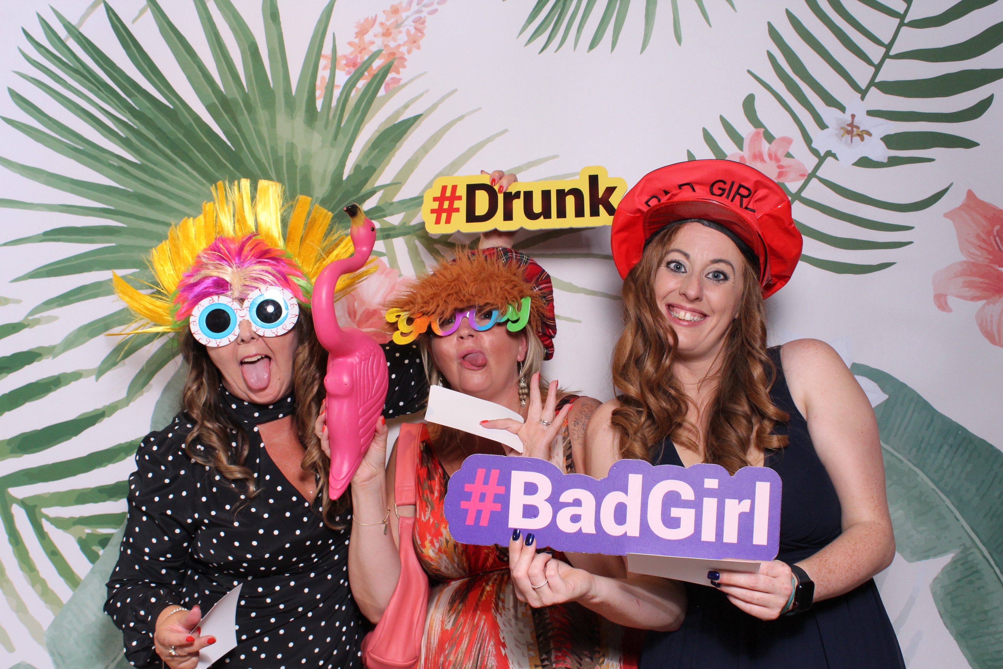 GGP Summer party  | View more photos from the event at gallery.magicimages.uk/u/MagicImages/GGP-Summer-party-1