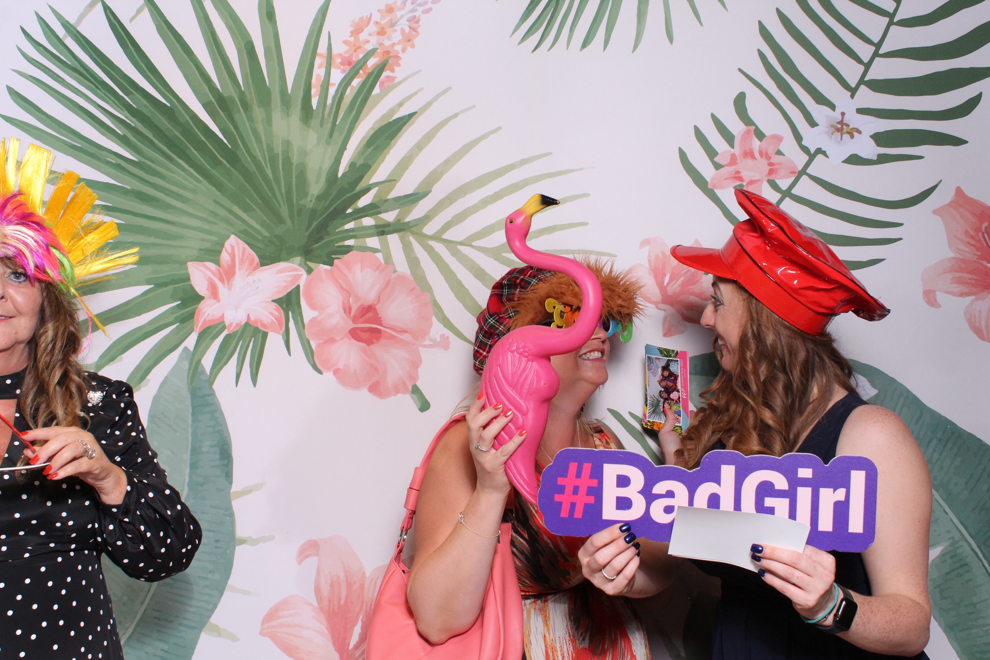 GGP Summer party  | View more photos from the event at gallery.magicimages.uk/u/MagicImages/GGP-Summer-party-1