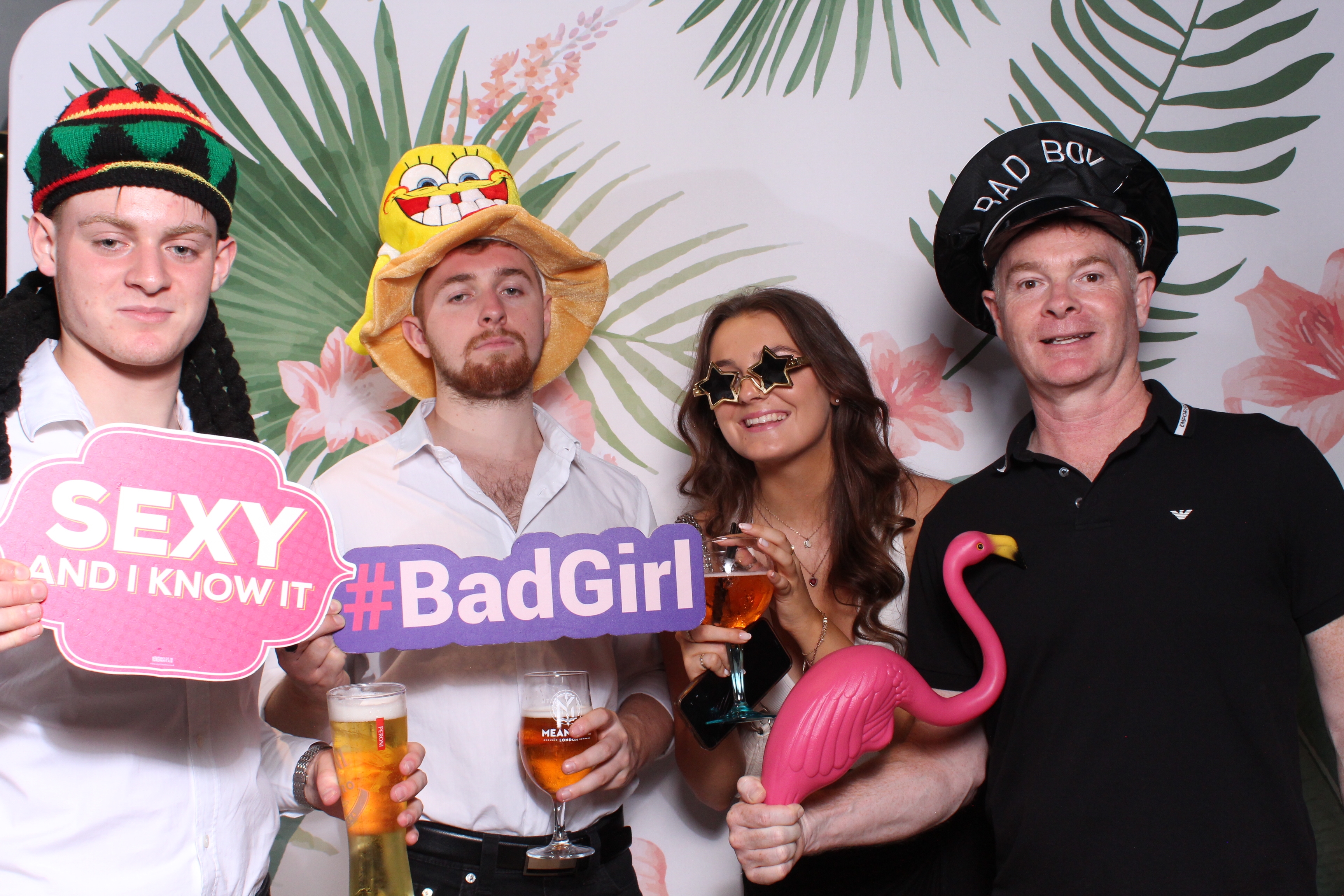 GGP Summer party  | View more photos from the event at gallery.magicimages.uk/u/MagicImages/GGP-Summer-party-1