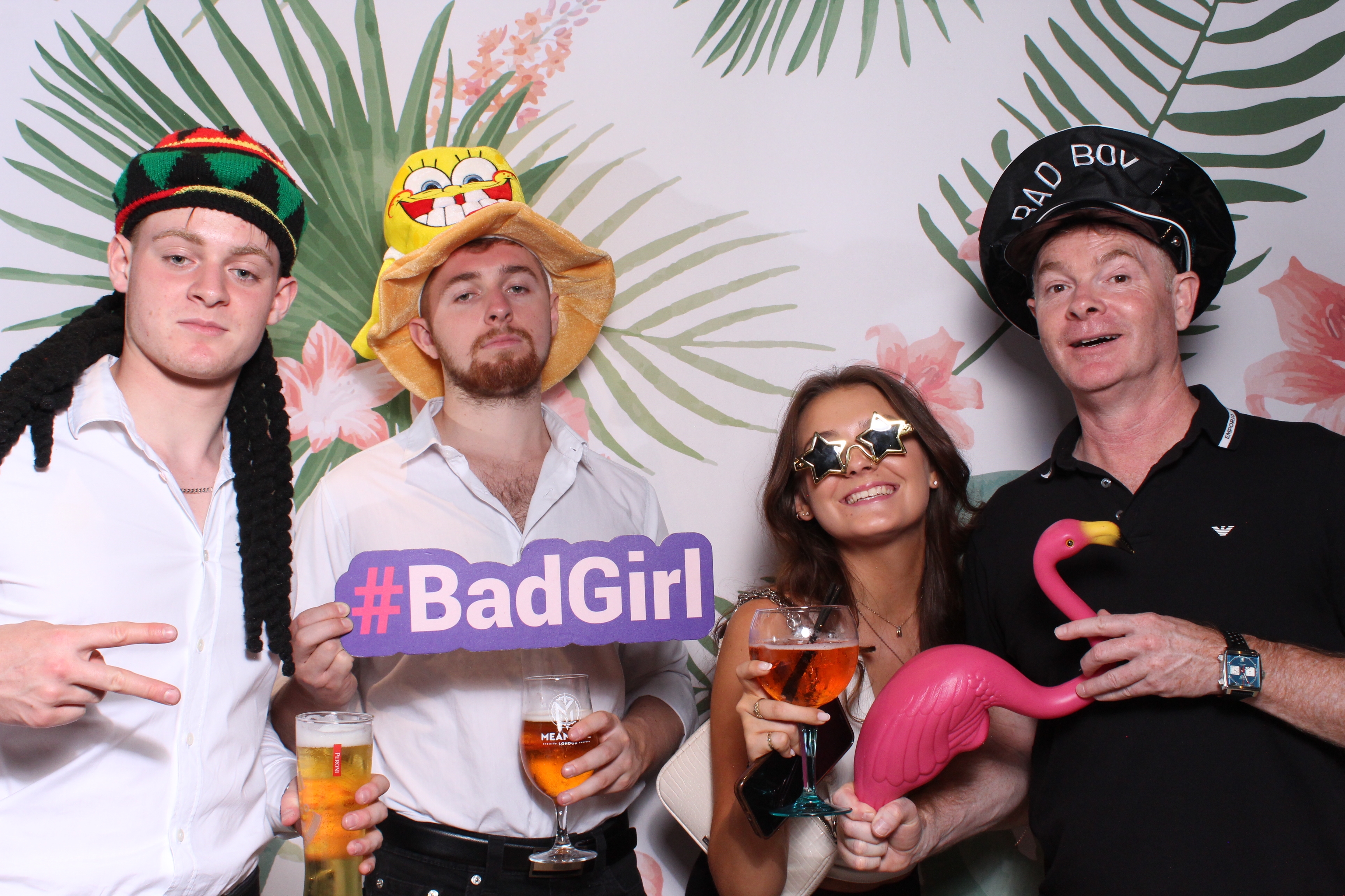 GGP Summer party  | View more photos from the event at gallery.magicimages.uk/u/MagicImages/GGP-Summer-party-1