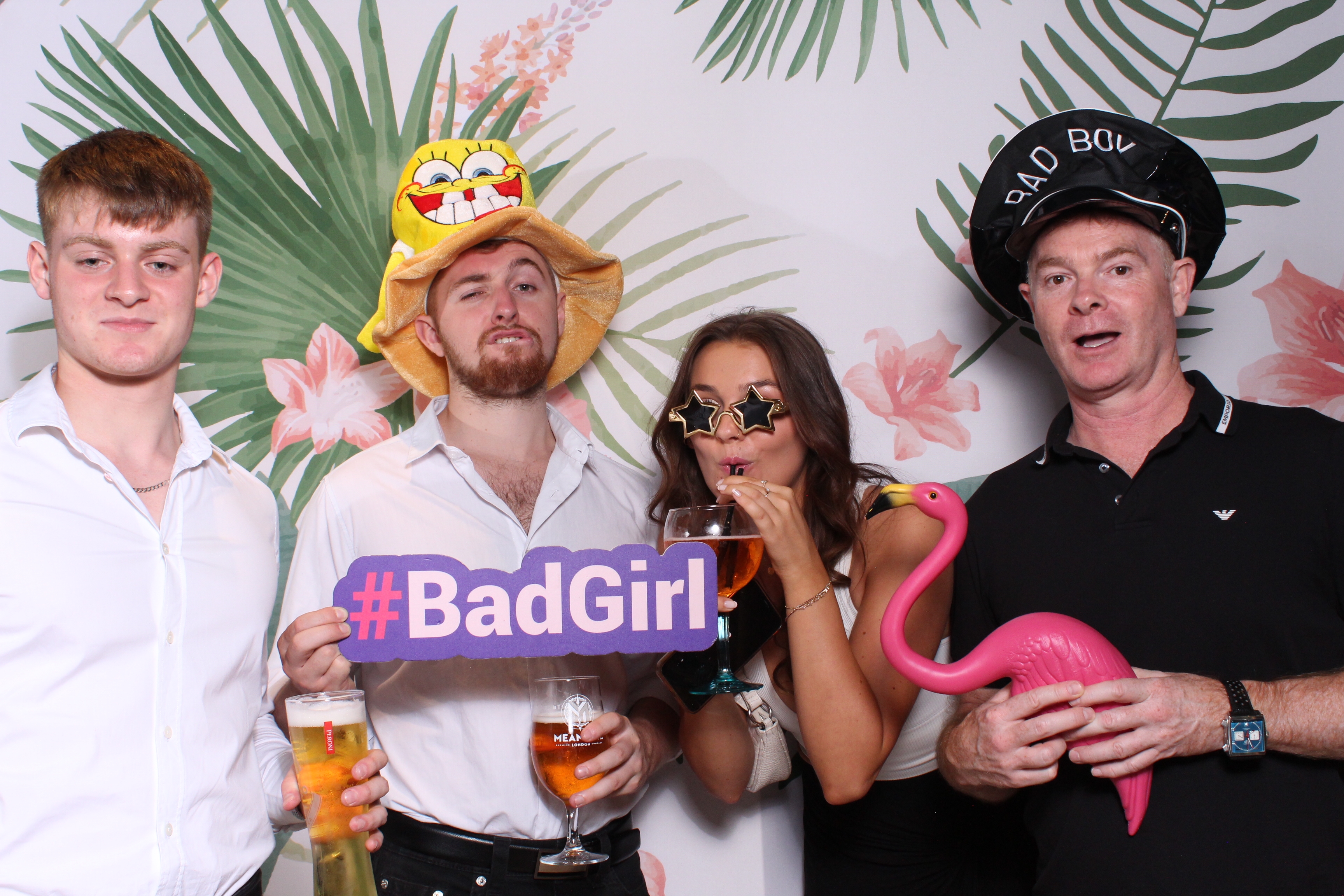 GGP Summer party  | View more photos from the event at gallery.magicimages.uk/u/MagicImages/GGP-Summer-party-1