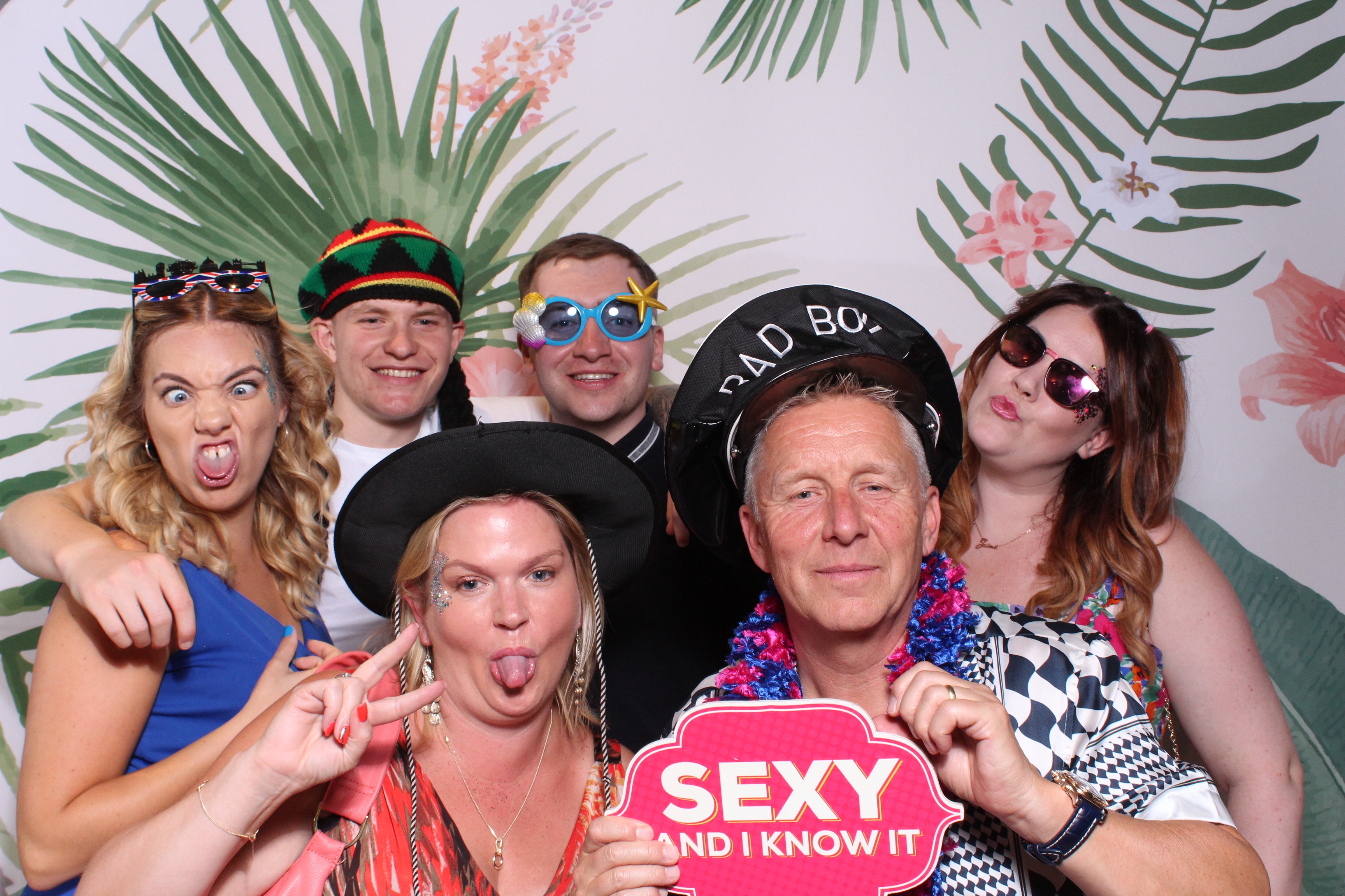 GGP Summer party  | View more photos from the event at gallery.magicimages.uk/u/MagicImages/GGP-Summer-party-1
