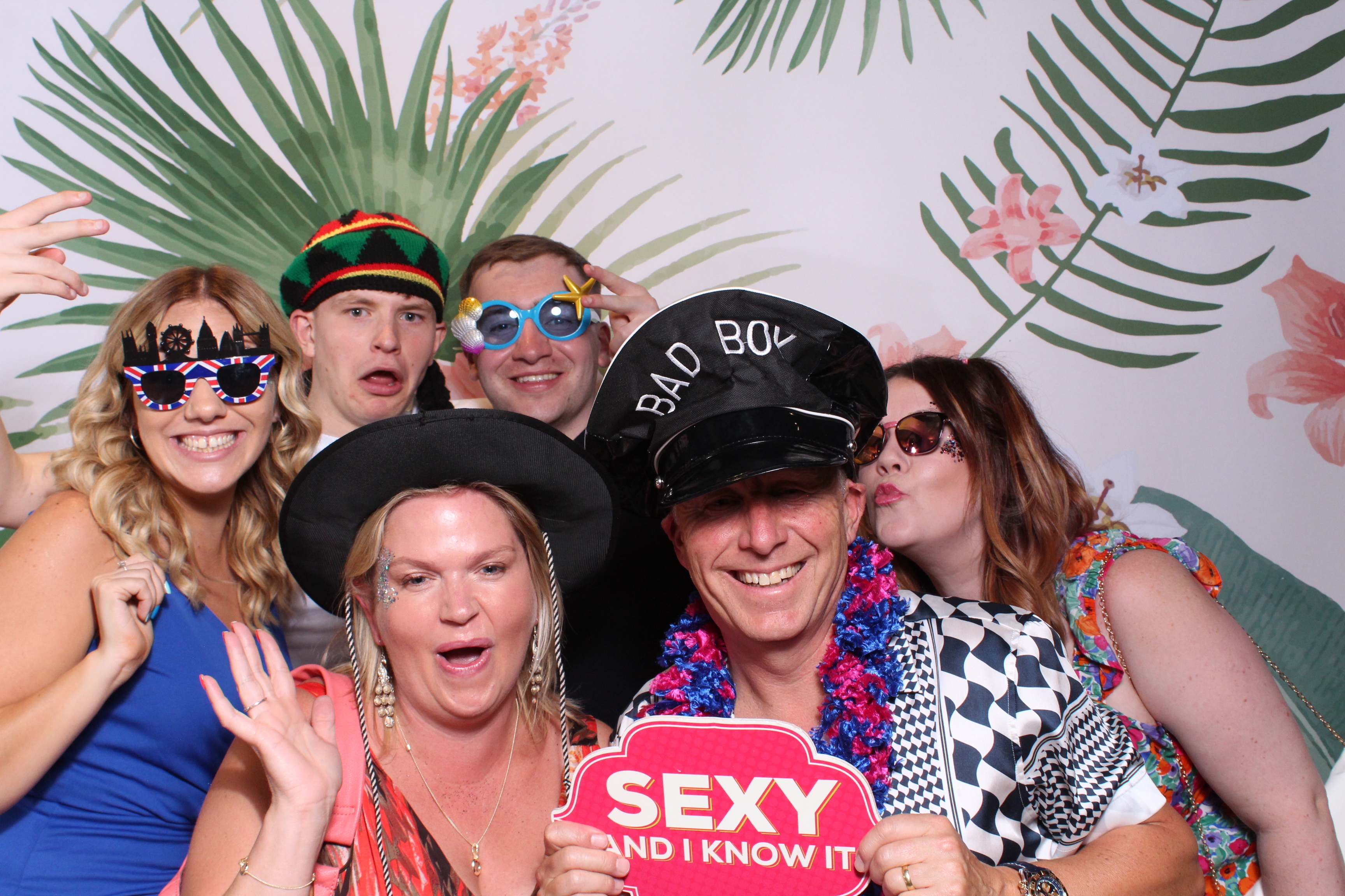GGP Summer party  | View more photos from the event at gallery.magicimages.uk/u/MagicImages/GGP-Summer-party-1