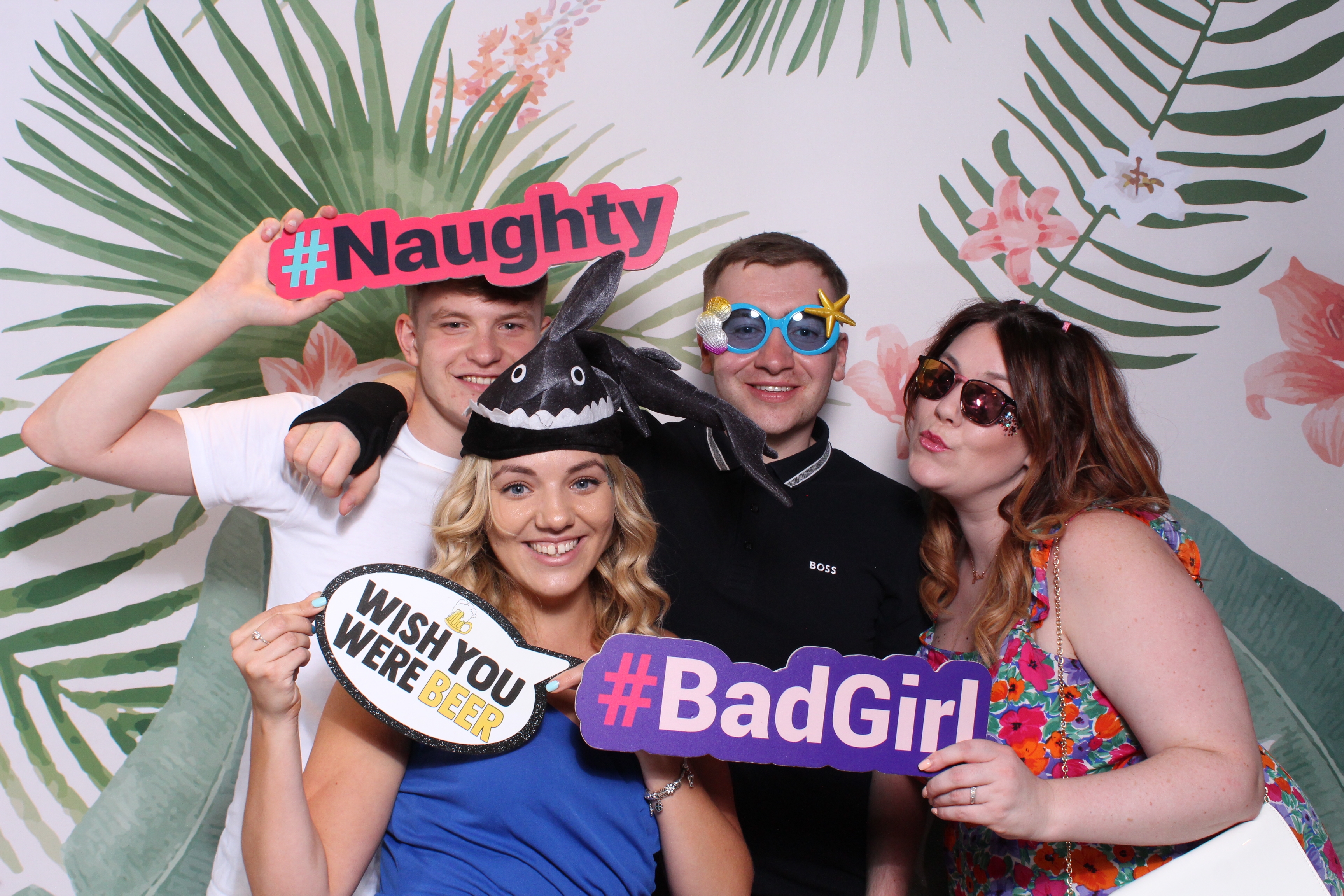 GGP Summer party  | View more photos from the event at gallery.magicimages.uk/u/MagicImages/GGP-Summer-party-1