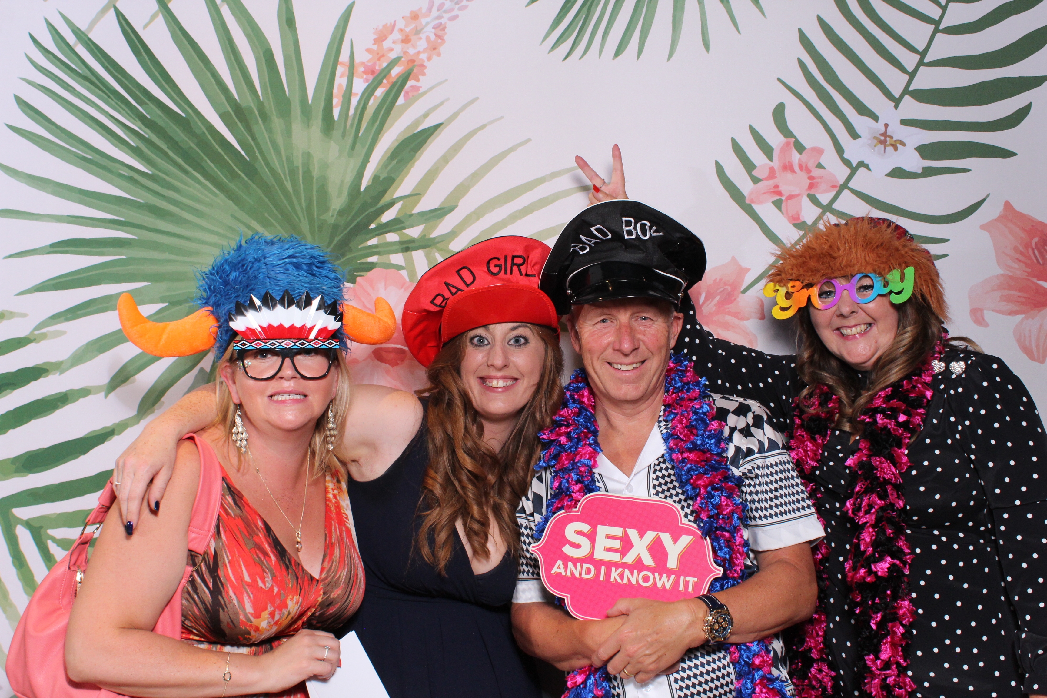 GGP Summer party  | View more photos from the event at gallery.magicimages.uk/u/MagicImages/GGP-Summer-party-1