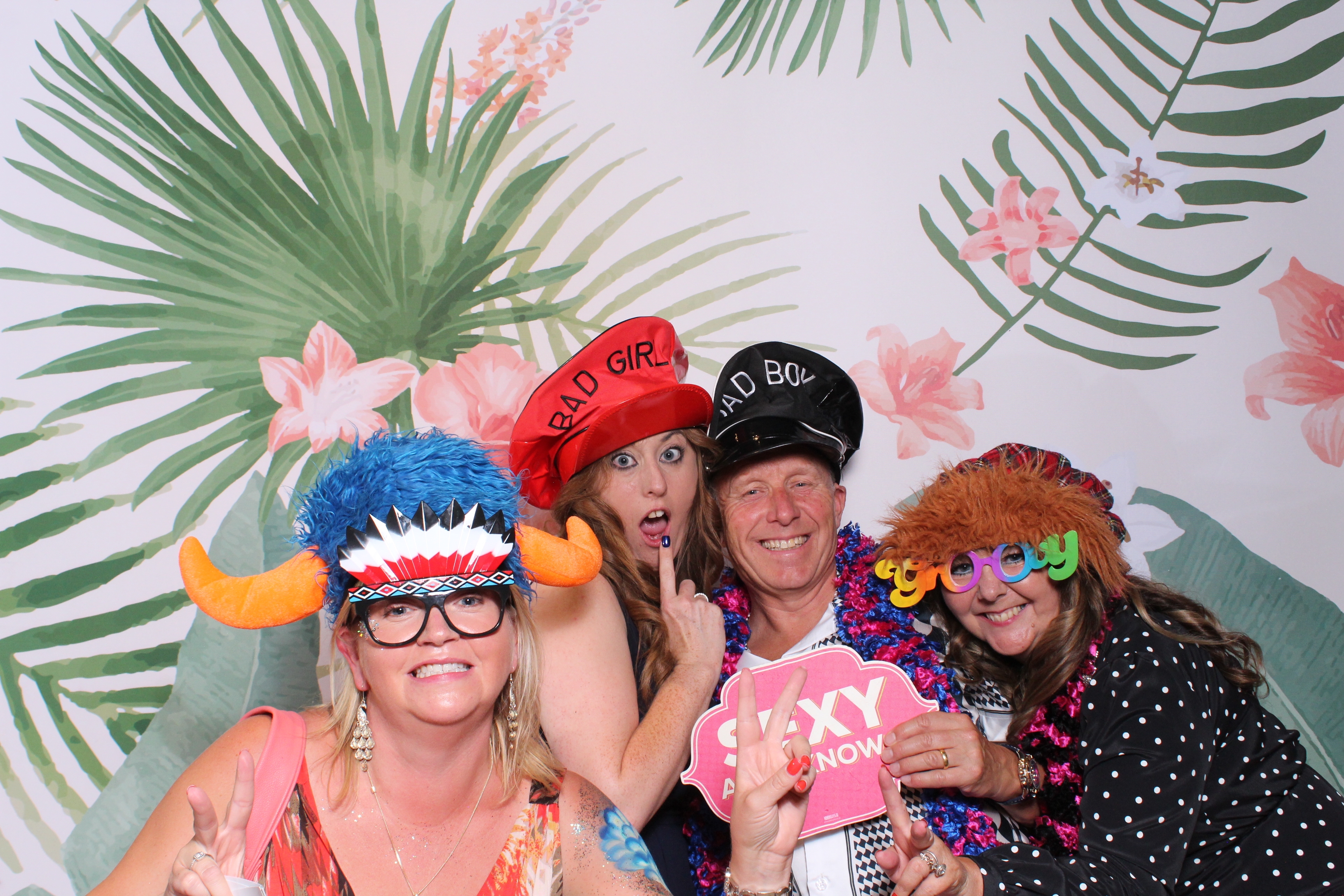 GGP Summer party  | View more photos from the event at gallery.magicimages.uk/u/MagicImages/GGP-Summer-party-1