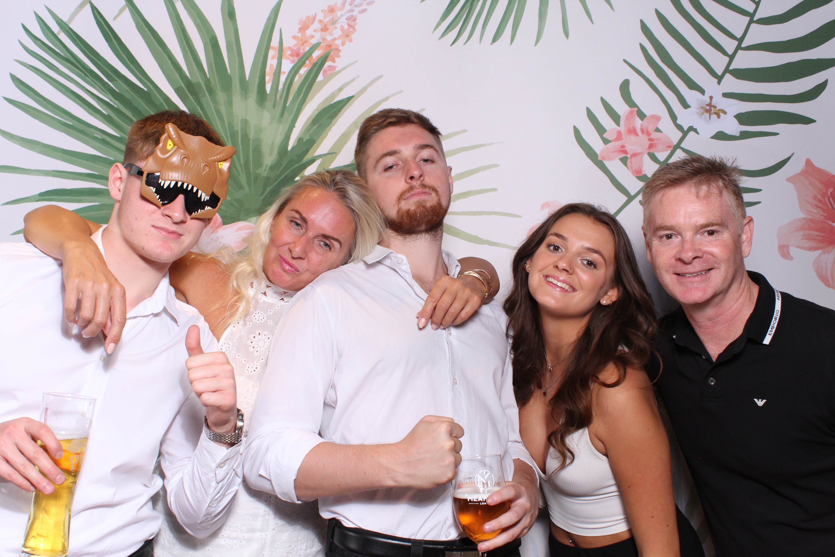 GGP Summer party  | View more photos from the event at gallery.magicimages.uk/u/MagicImages/GGP-Summer-party-1