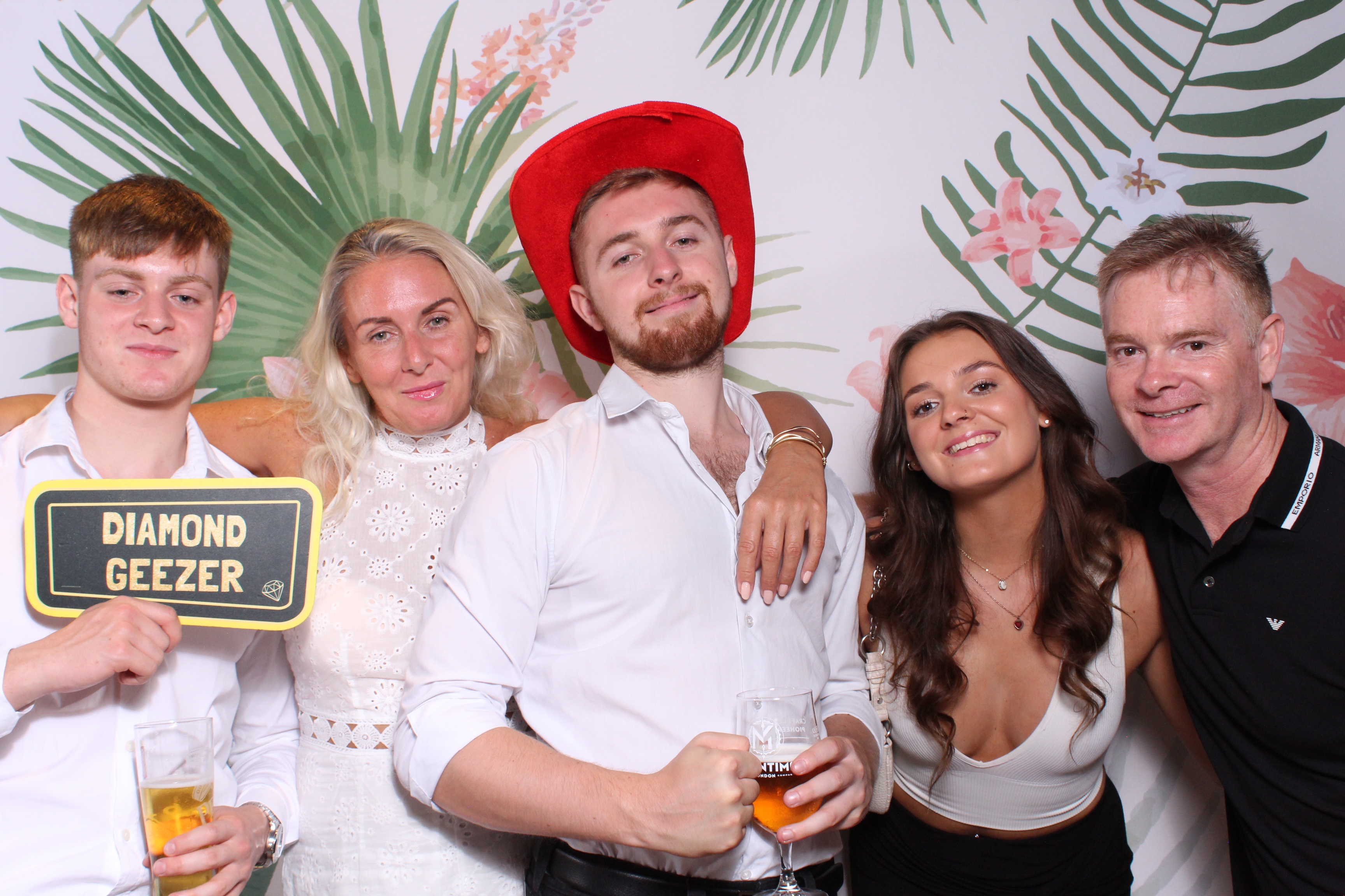 GGP Summer party  | View more photos from the event at gallery.magicimages.uk/u/MagicImages/GGP-Summer-party-1