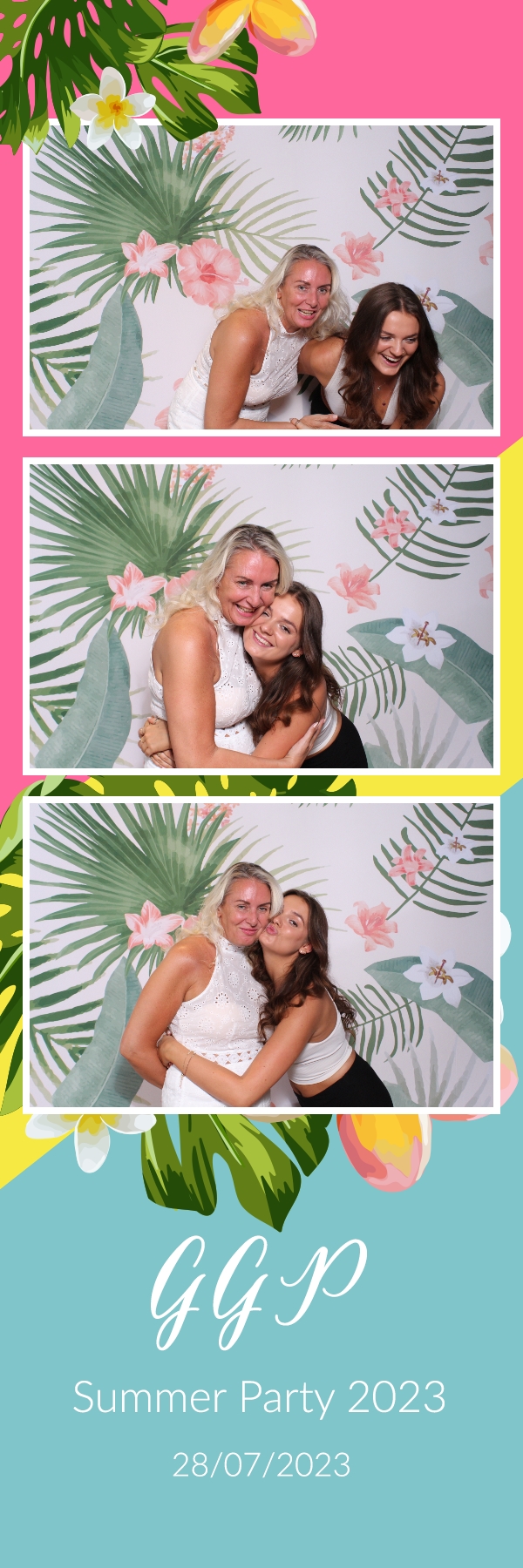 GGP Summer party  | View more photos from the event at gallery.magicimages.uk/u/MagicImages/GGP-Summer-party-1