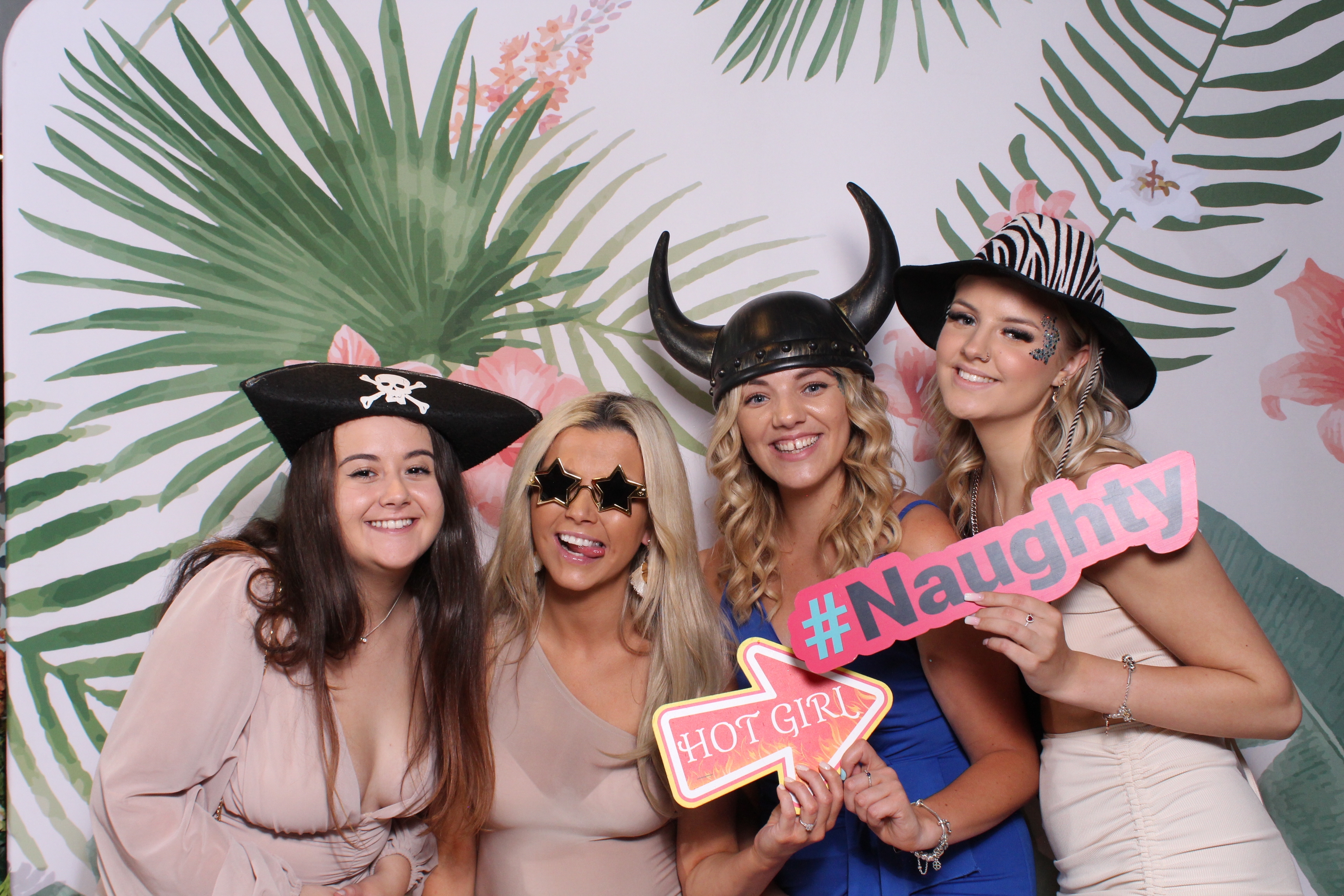 GGP Summer party  | View more photos from the event at gallery.magicimages.uk/u/MagicImages/GGP-Summer-party-1