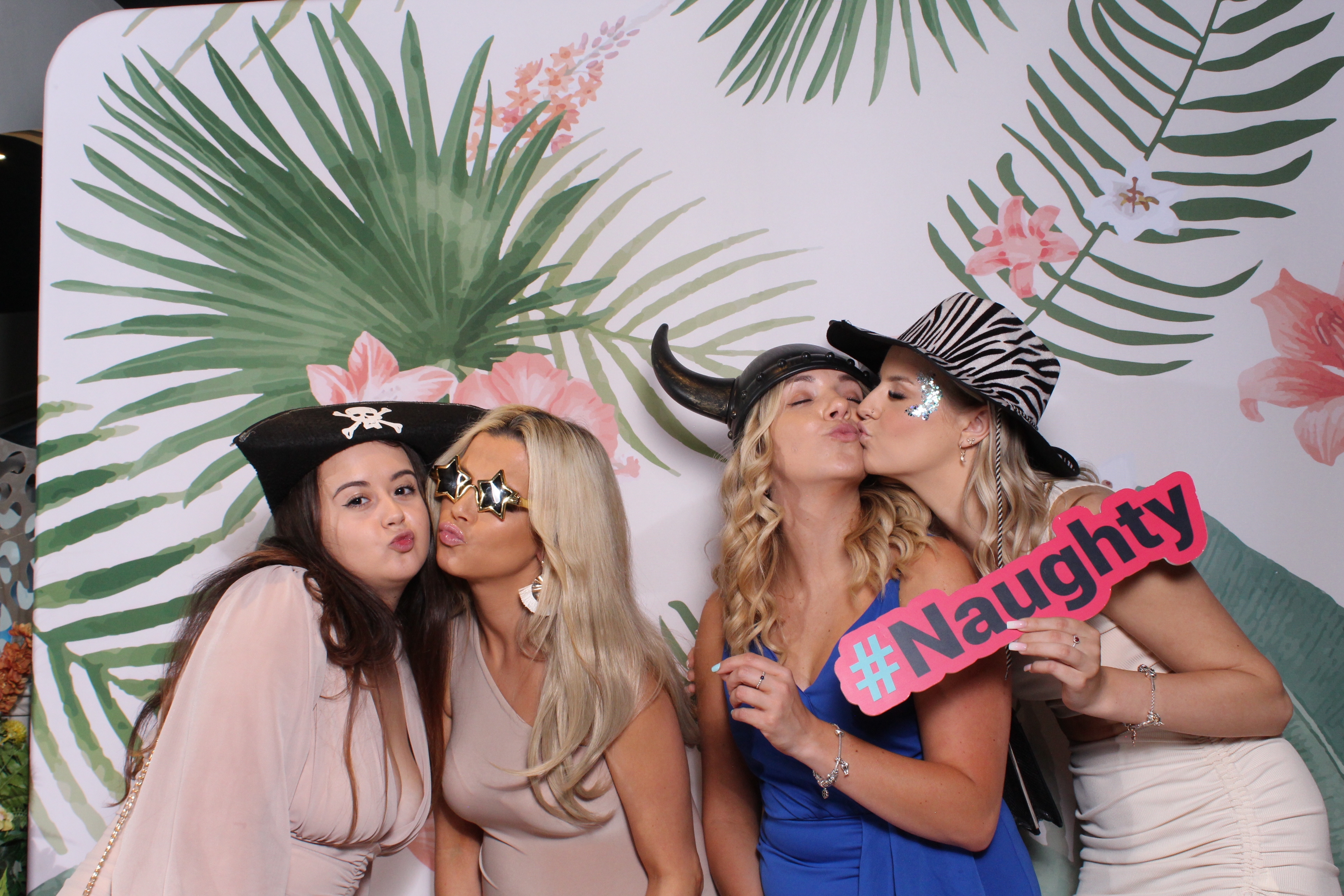 GGP Summer party  | View more photos from the event at gallery.magicimages.uk/u/MagicImages/GGP-Summer-party-1