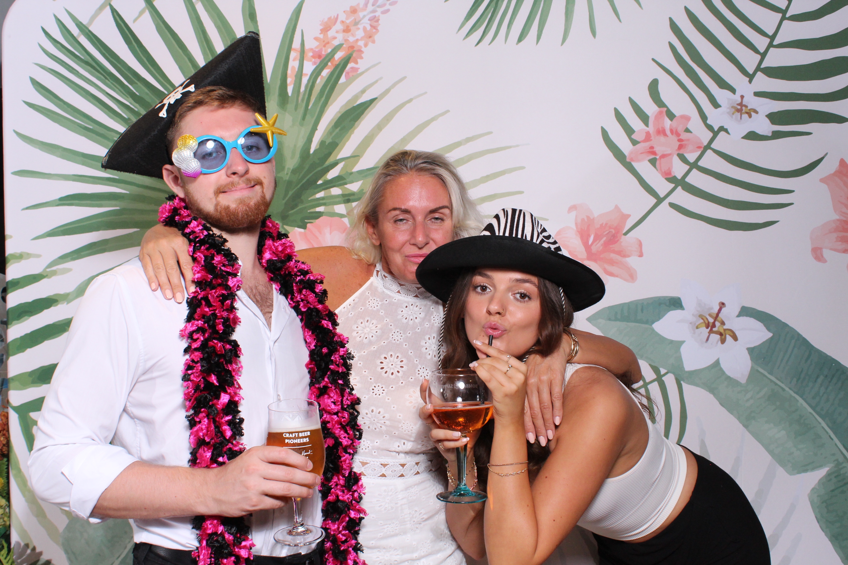 GGP Summer party  | View more photos from the event at gallery.magicimages.uk/u/MagicImages/GGP-Summer-party-1