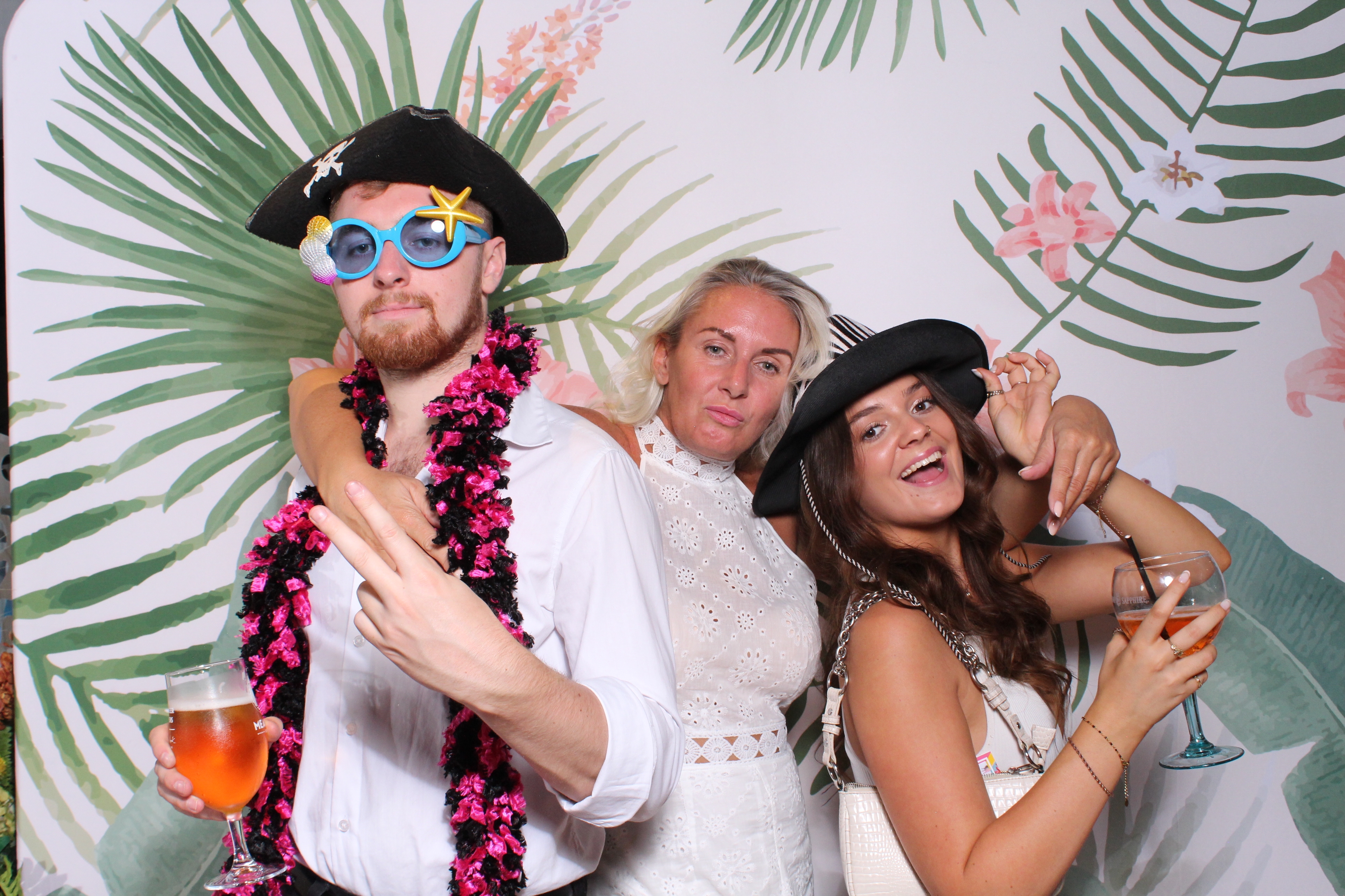GGP Summer party  | View more photos from the event at gallery.magicimages.uk/u/MagicImages/GGP-Summer-party-1