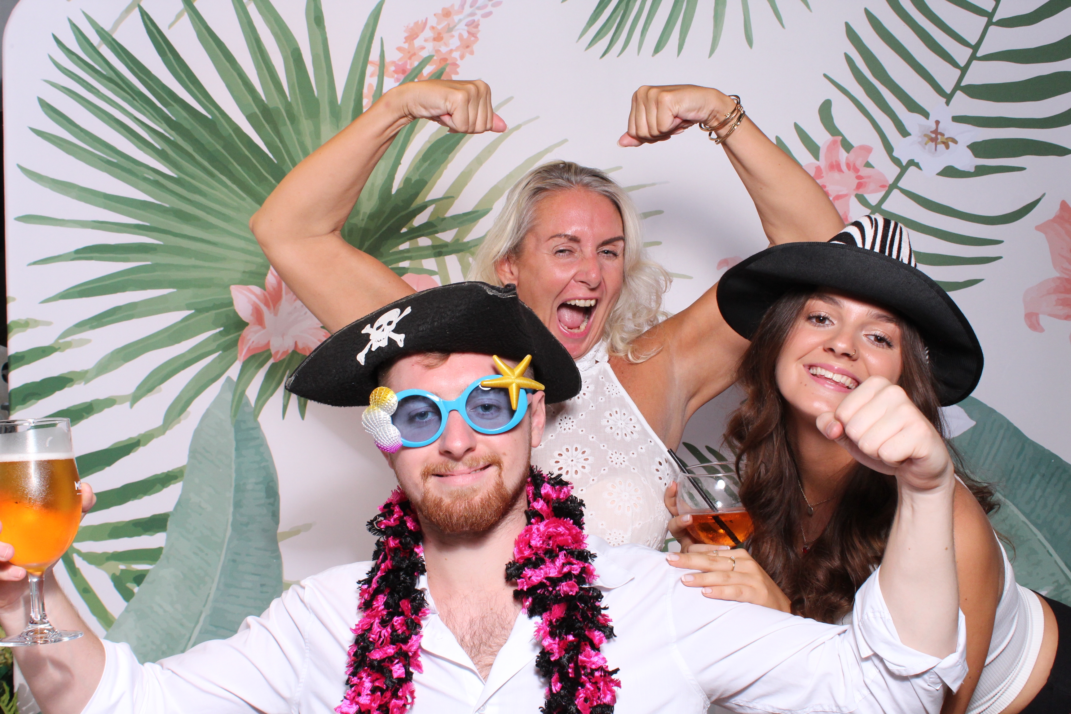 GGP Summer party  | View more photos from the event at gallery.magicimages.uk/u/MagicImages/GGP-Summer-party-1