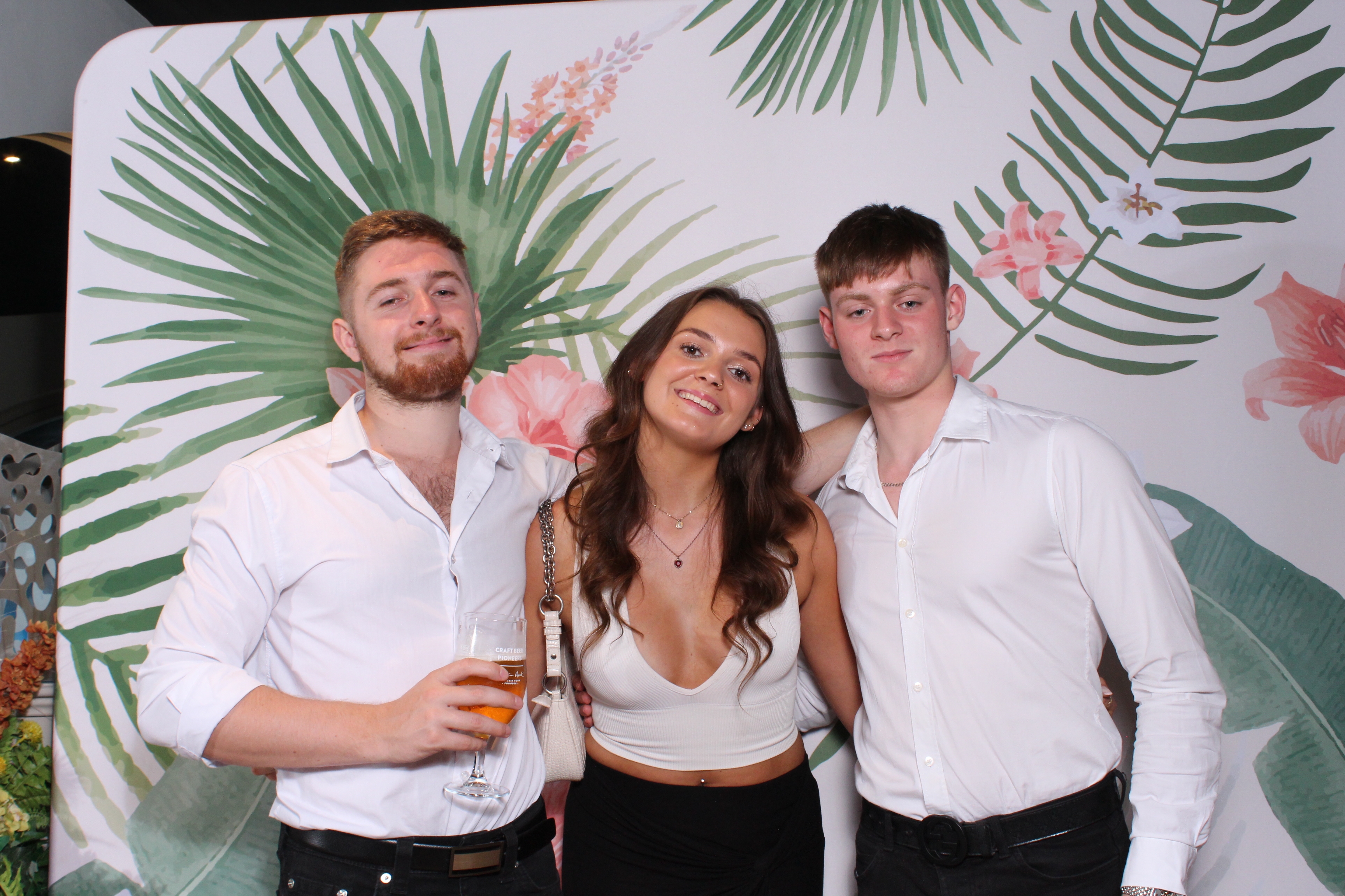 GGP Summer party  | View more photos from the event at gallery.magicimages.uk/u/MagicImages/GGP-Summer-party-1